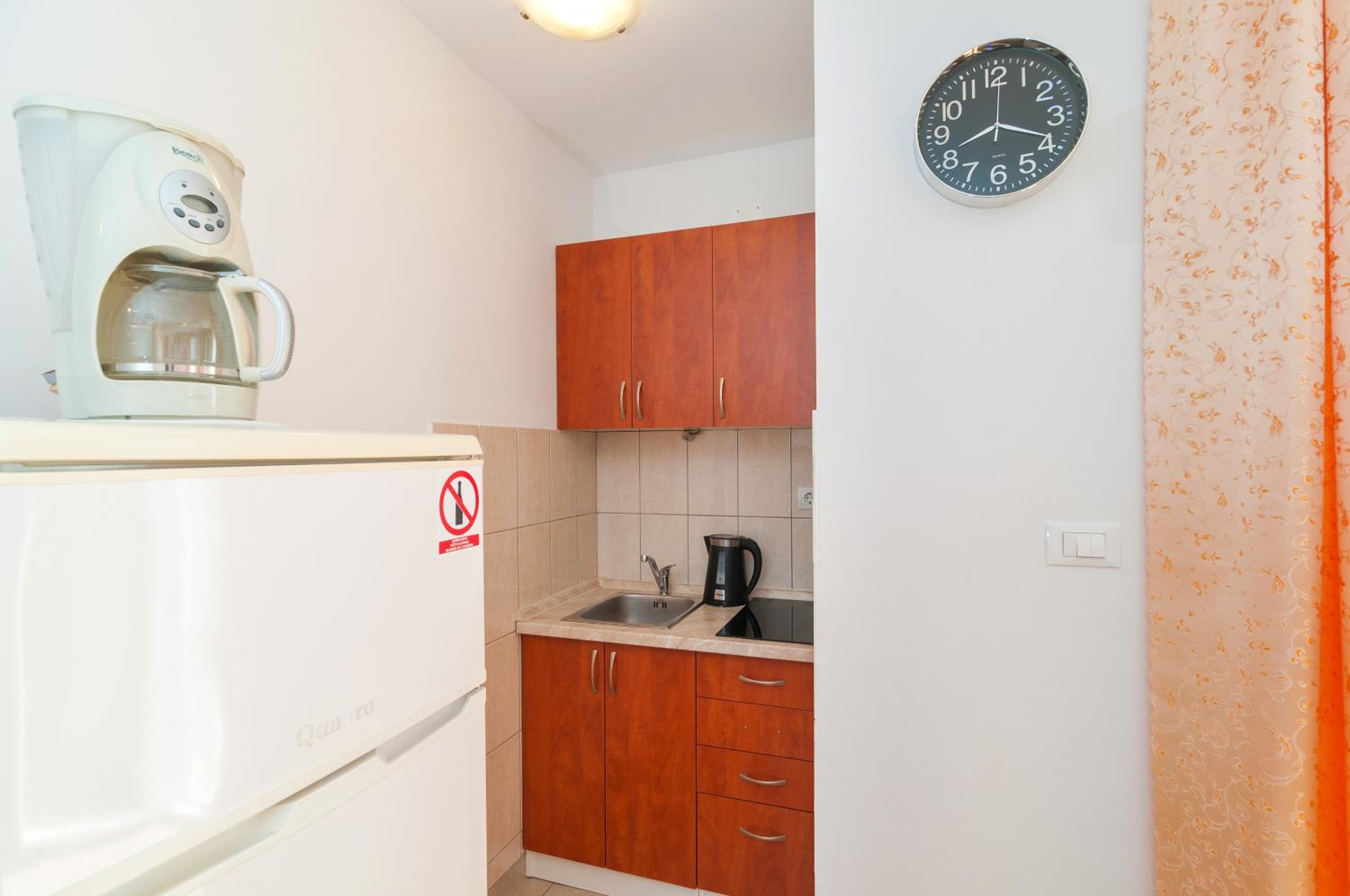 Two-Bedroom Apartment photo 2