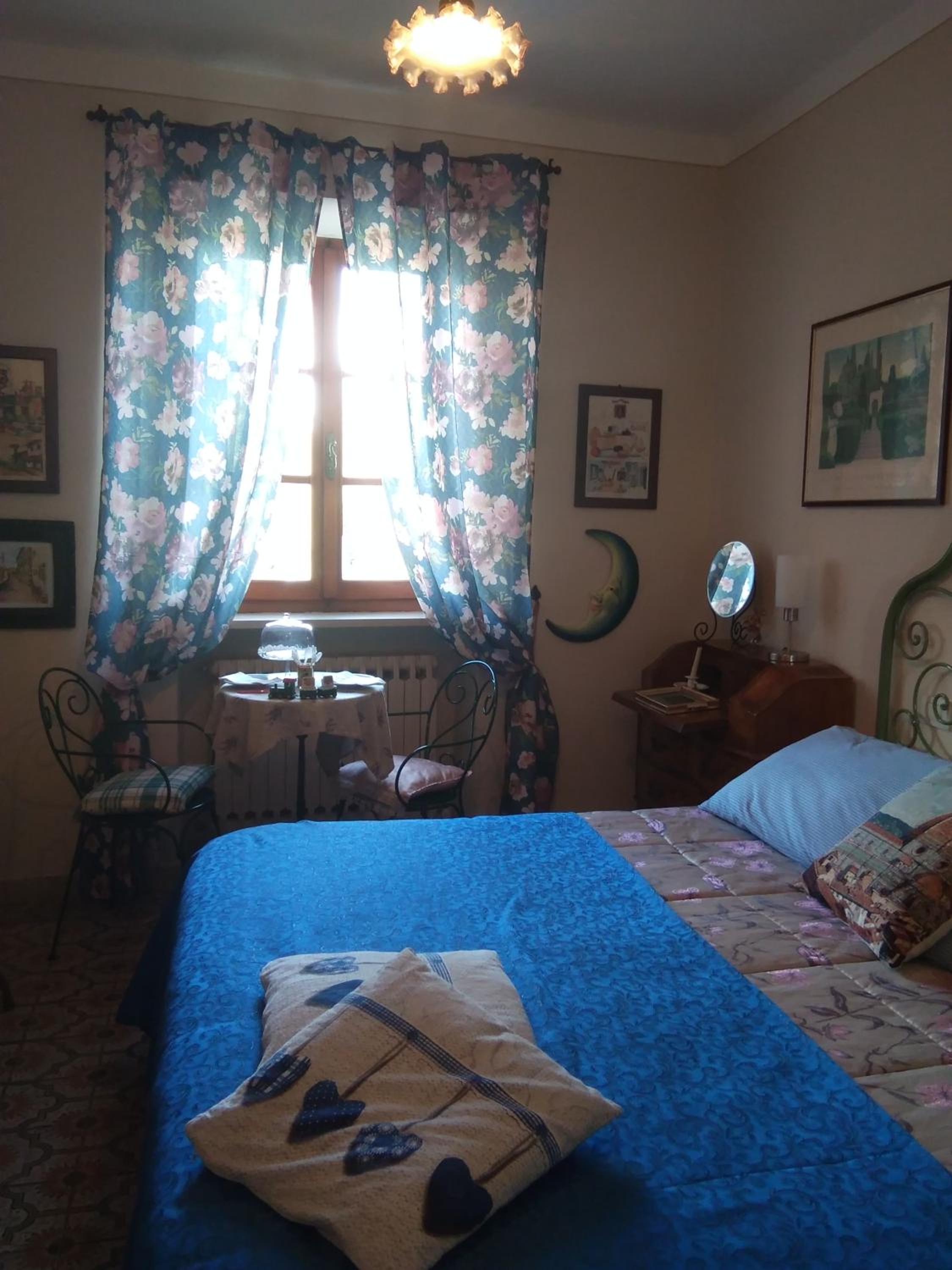 Deluxe Room photo 3
