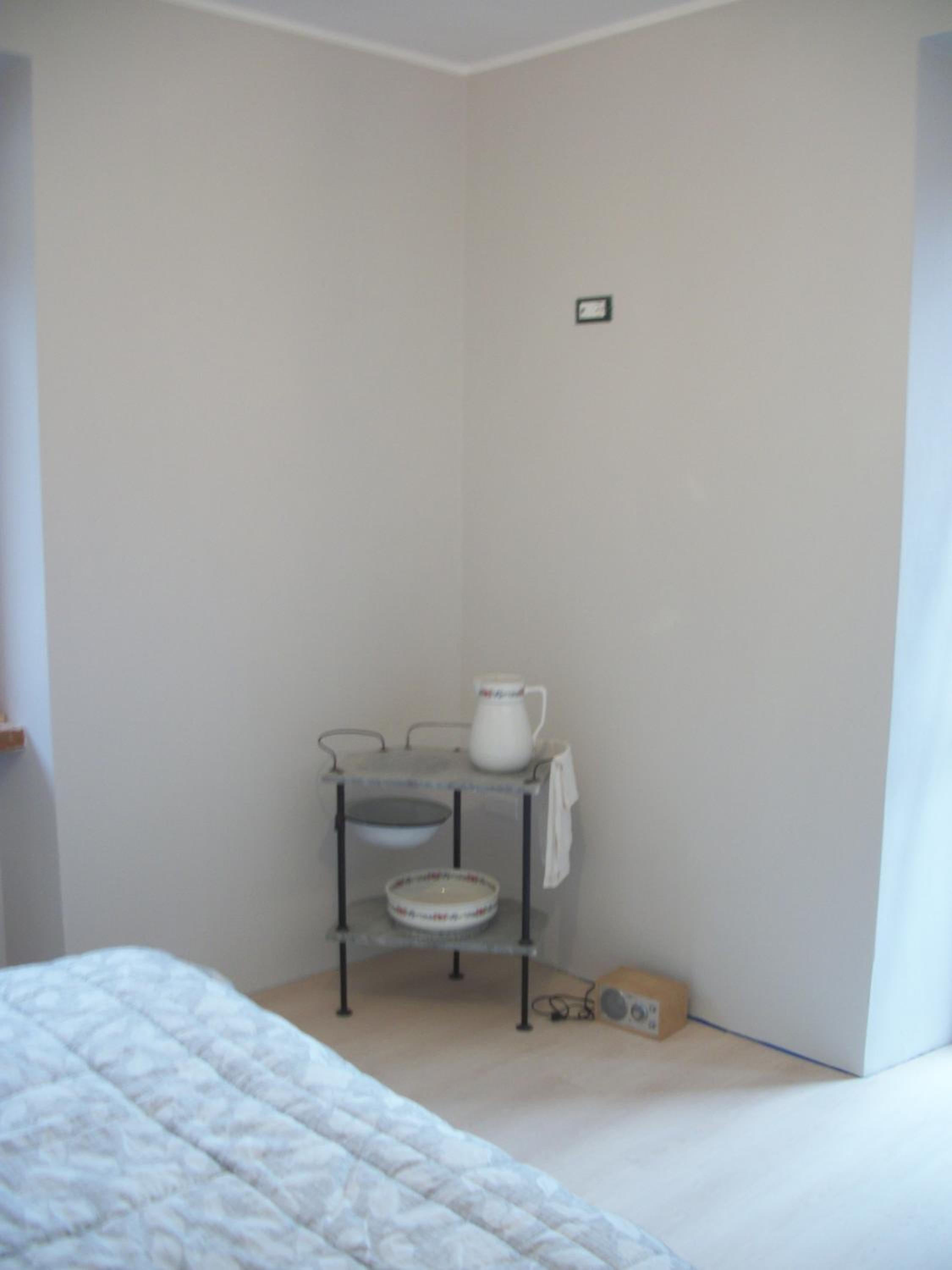 Two-Bedroom Apartment Second Floor photo 3