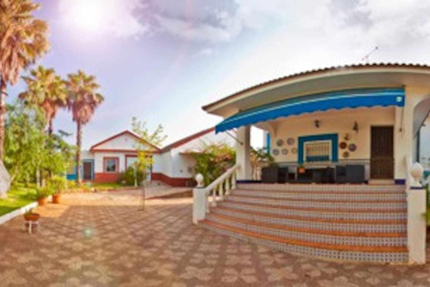 Holiday Home photo 3