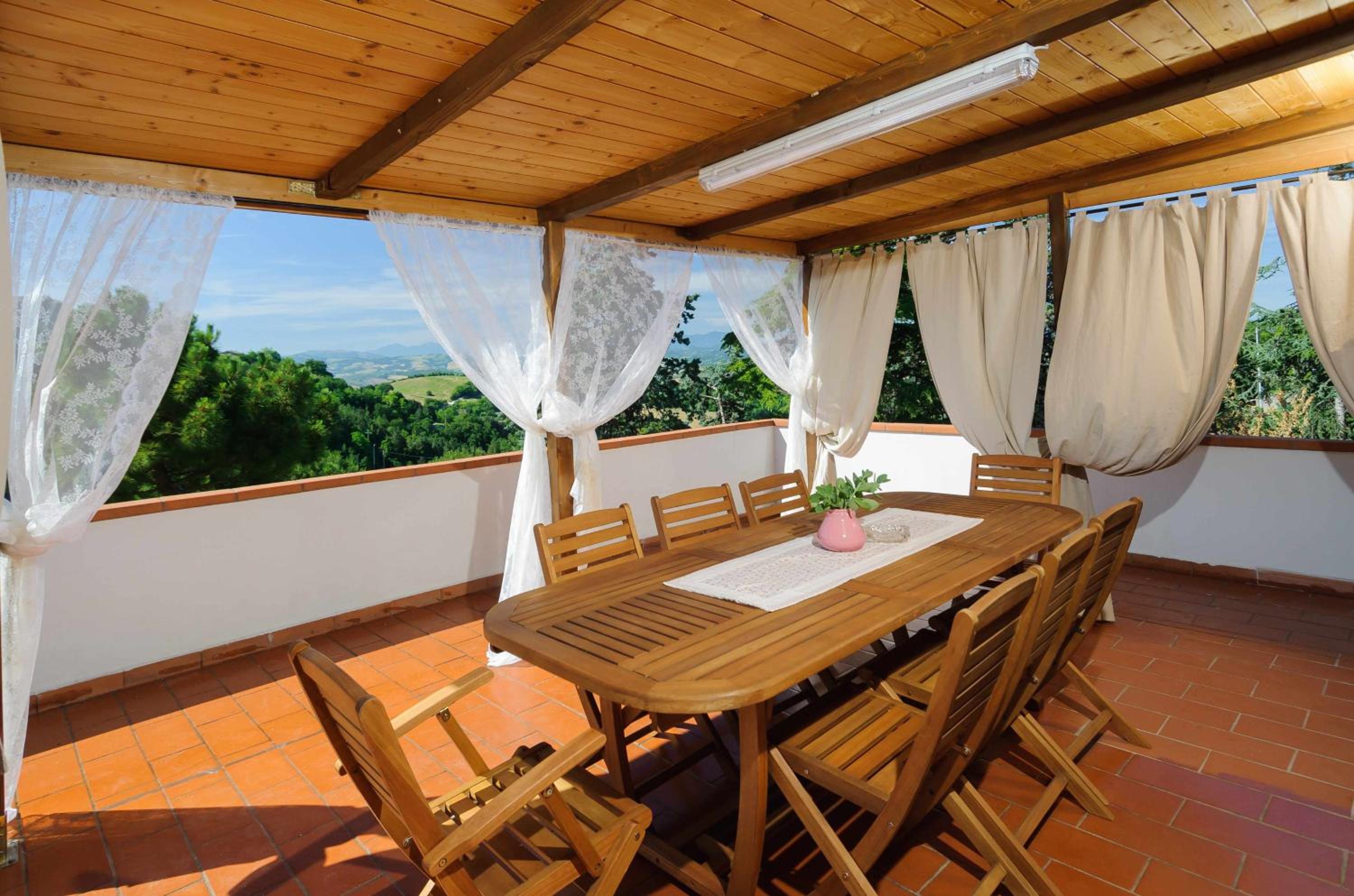 Villa with Private Pool photo 2