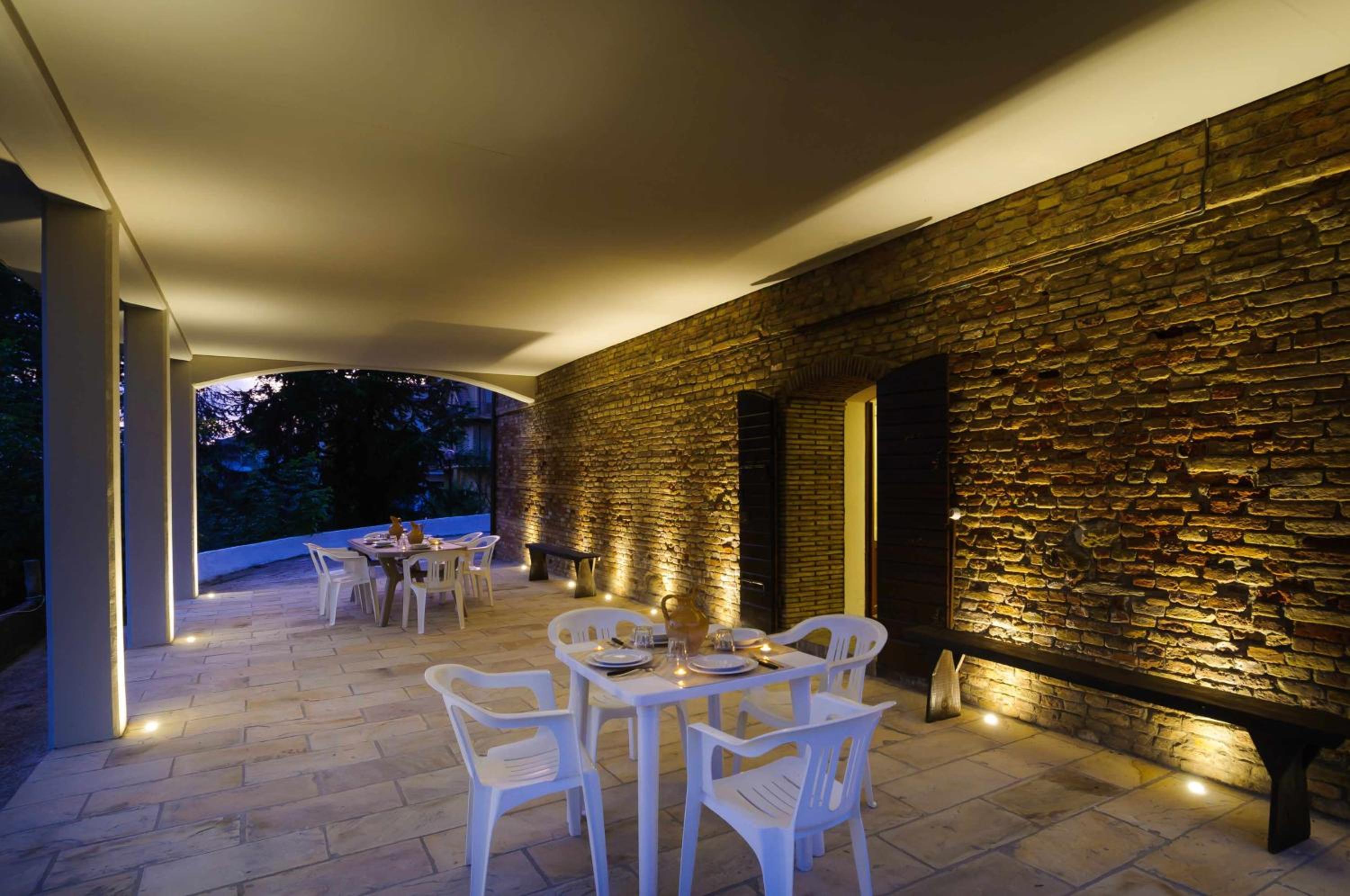 Villa with Private Pool photo 3