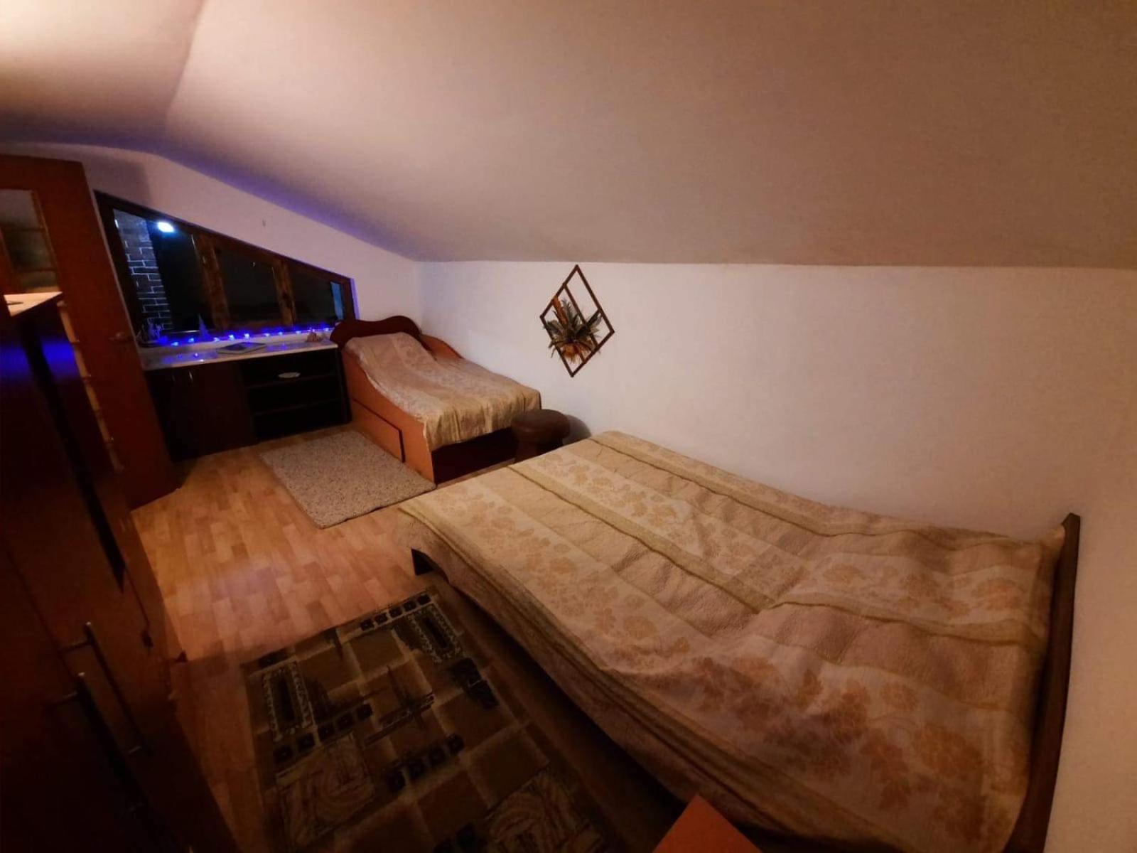 Four-Bedroom House - Photo 1