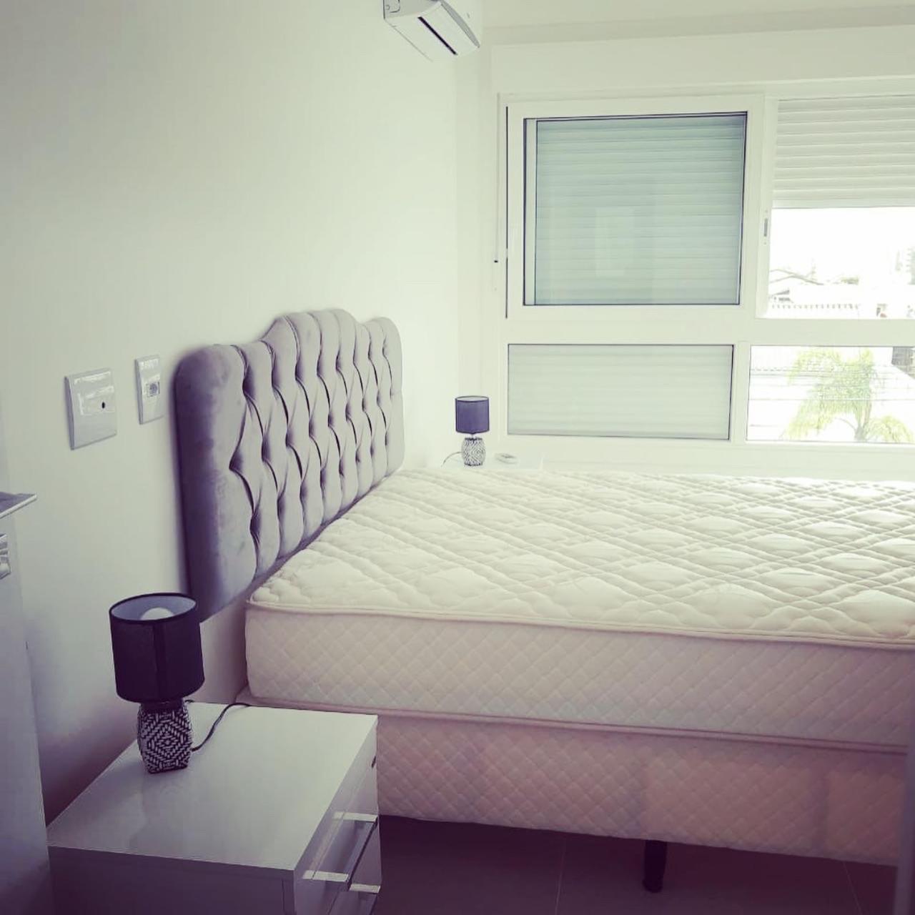 Three-Bedroom Apartment - Photo 7