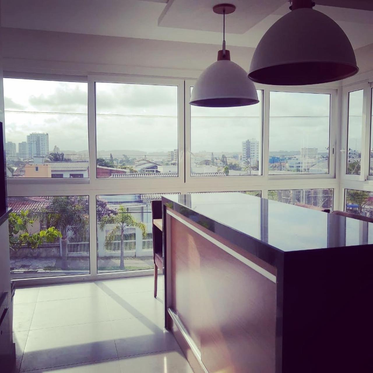Three-Bedroom Apartment - Photo 17
