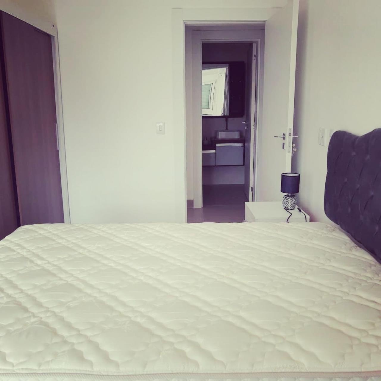 Three-Bedroom Apartment - Photo 9