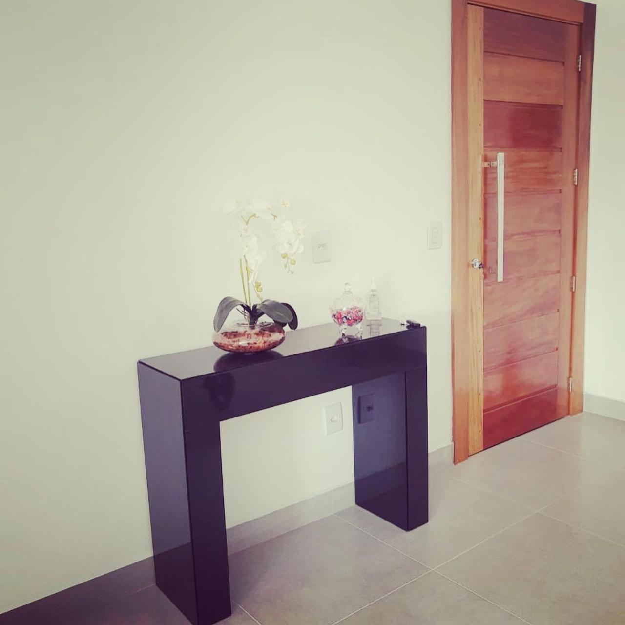 Three-Bedroom Apartment - Photo 16