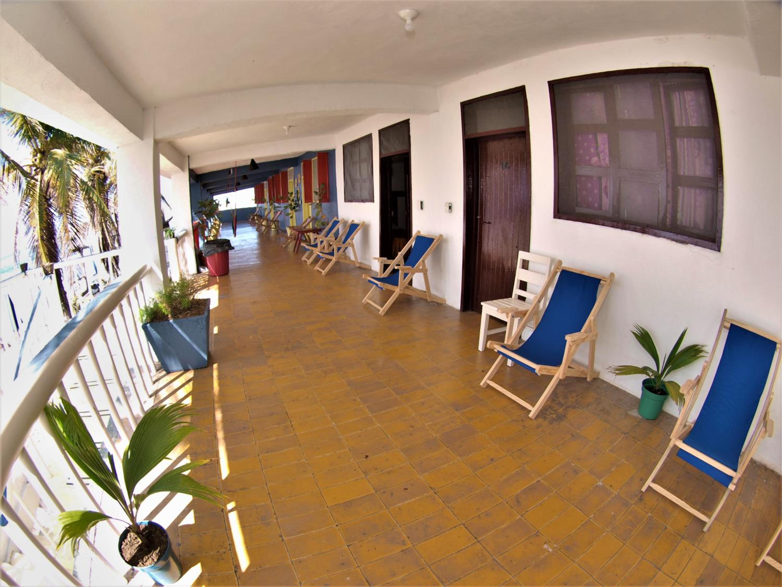 Triple Room - Photo 4