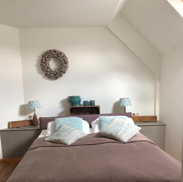 Double or Twin Room - Photo 2