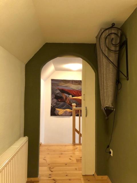 Family Suite photo 2