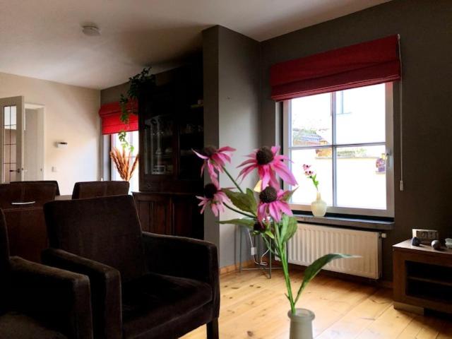 Deluxe Suite photo 2