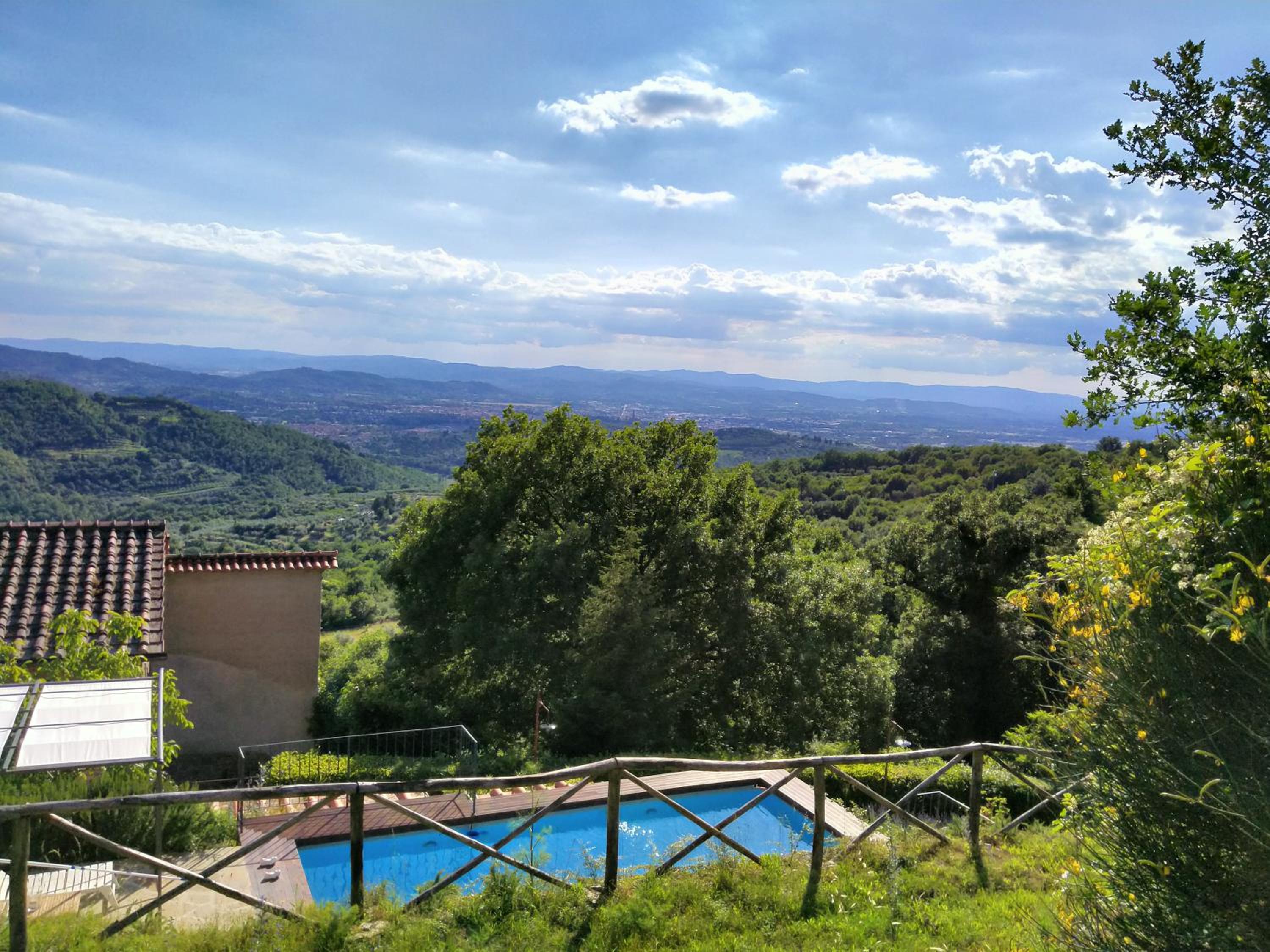 Villa photo 3