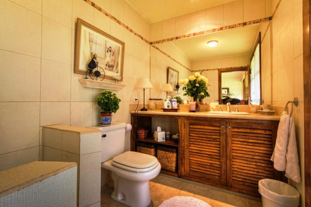 Superior Villa photo 3