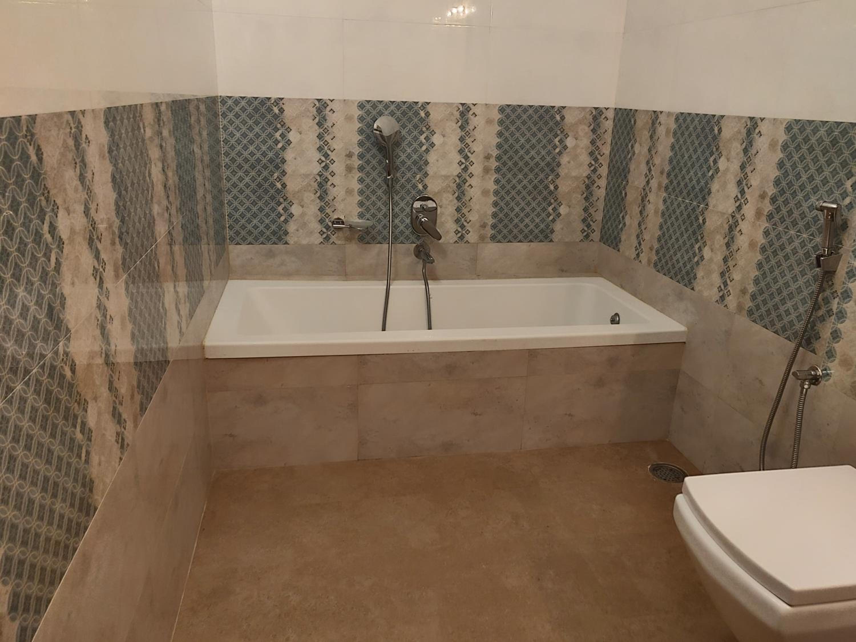 Superior Double Room - Photo 4