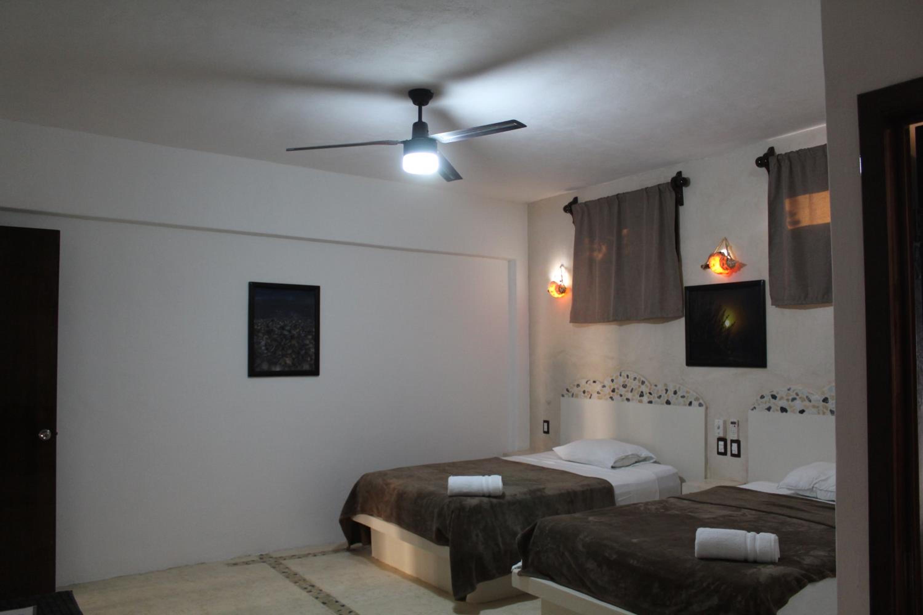 Standard Apartment - Photo 3