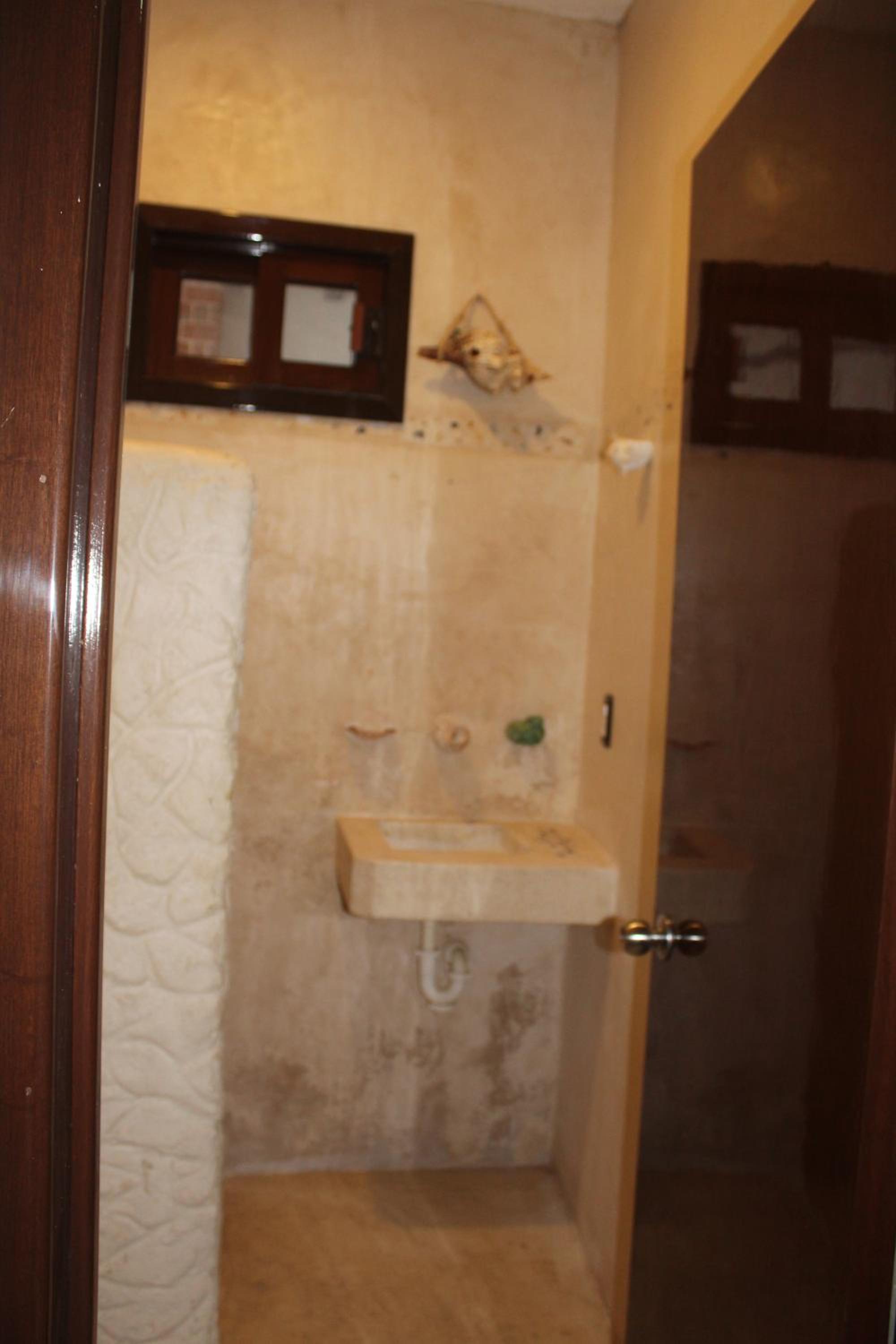 One-Bedroom Apartment - Photo 13