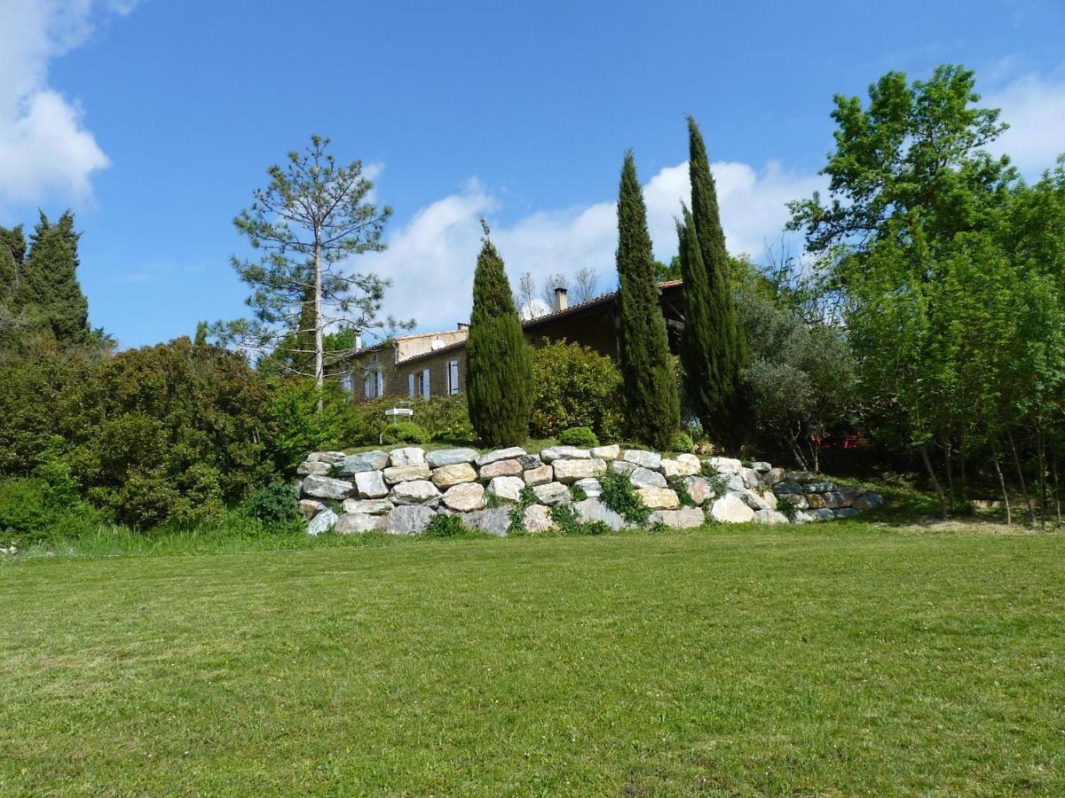 Villa with Garden View photo 3