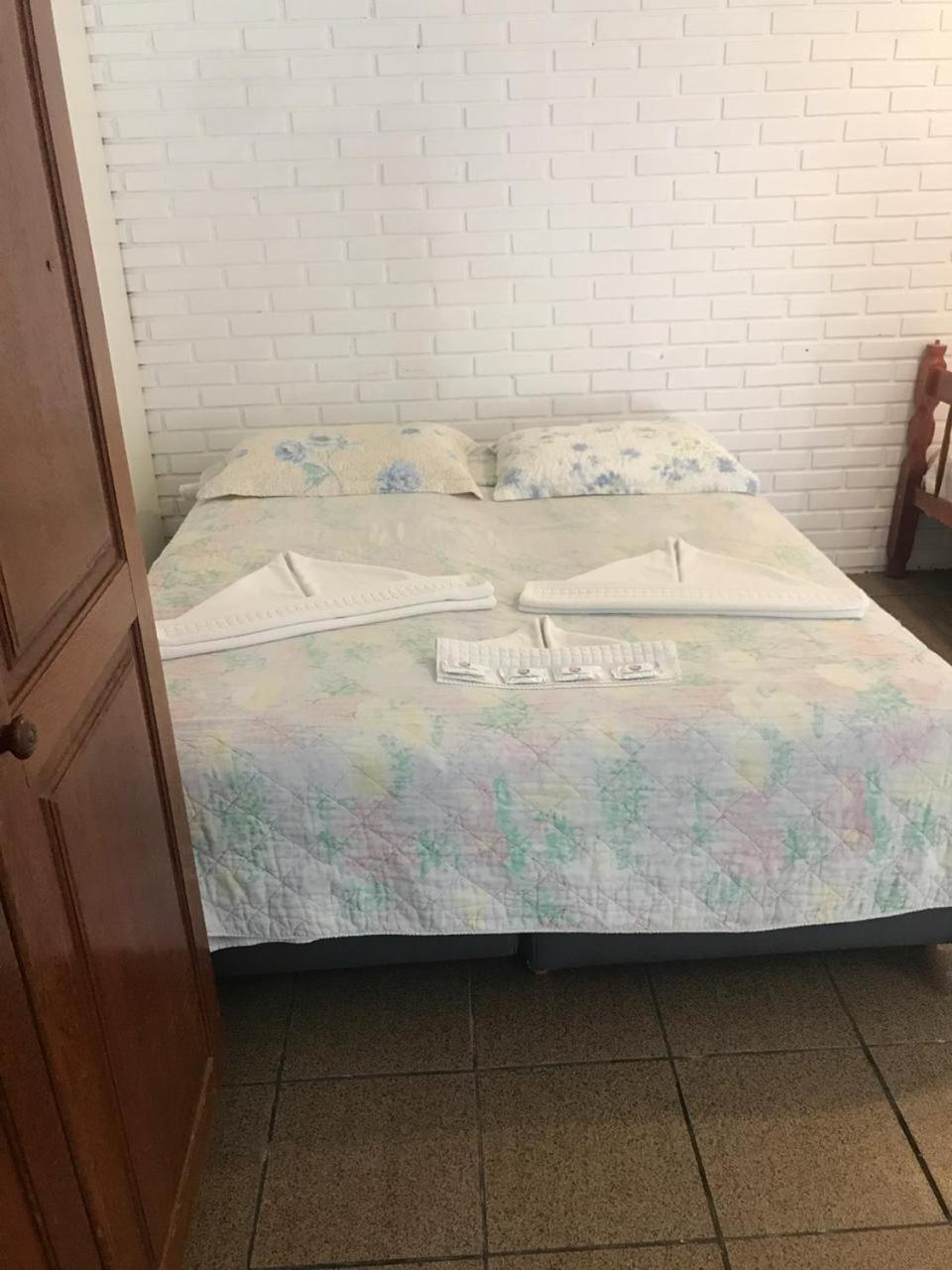 经济双人间