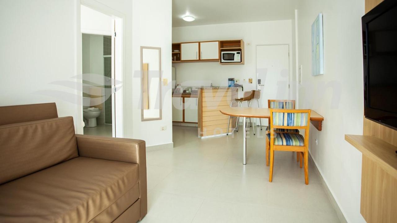 One-Bedroom Apartment (2 Adults) photo 1