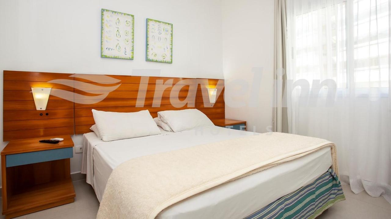 One-Bedroom Apartment (2 Adults)