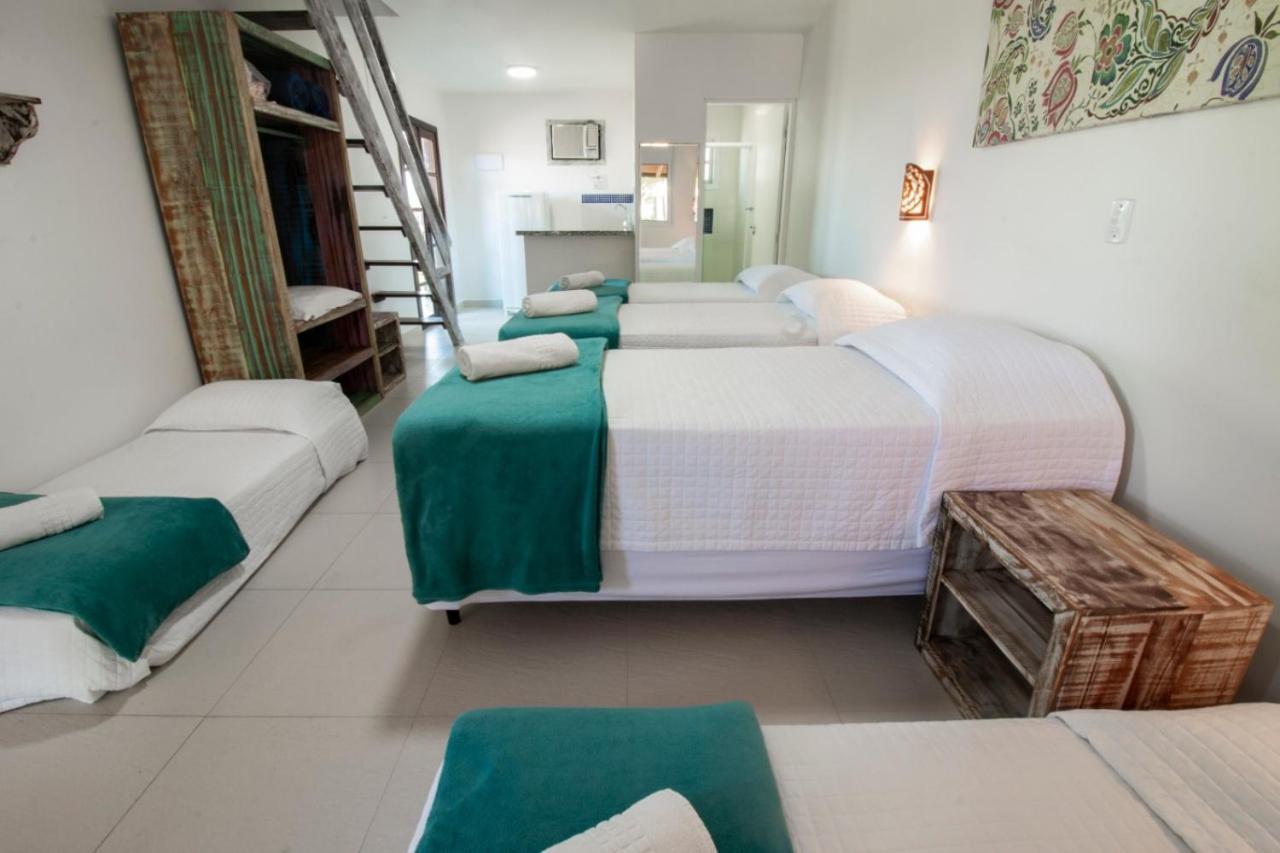 Apartment with Sea View photo 2