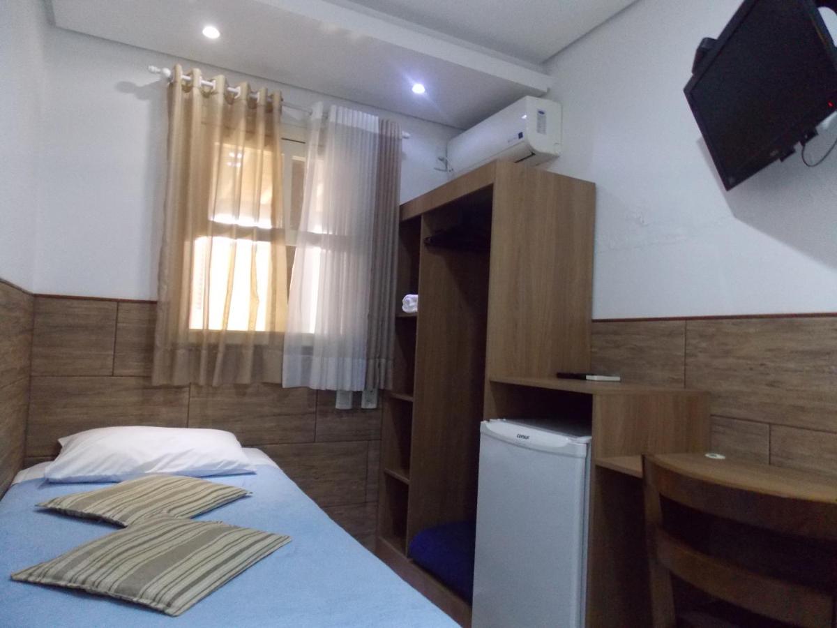 Single Room photo 1