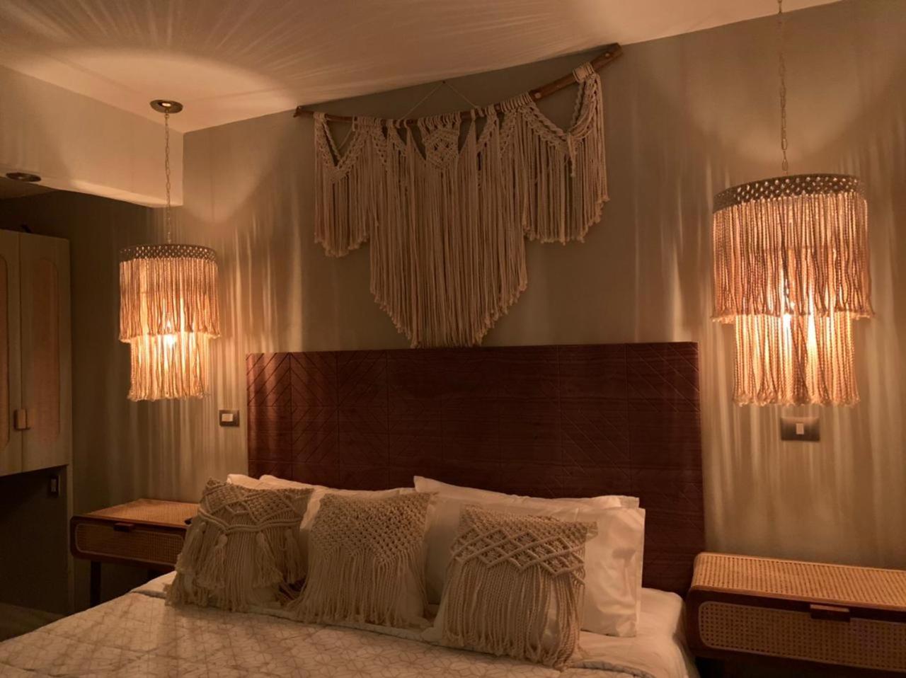 Deluxe Room - Photo 1