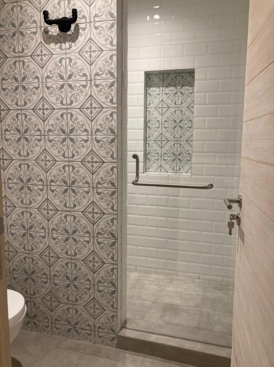 Deluxe Room - Photo 2