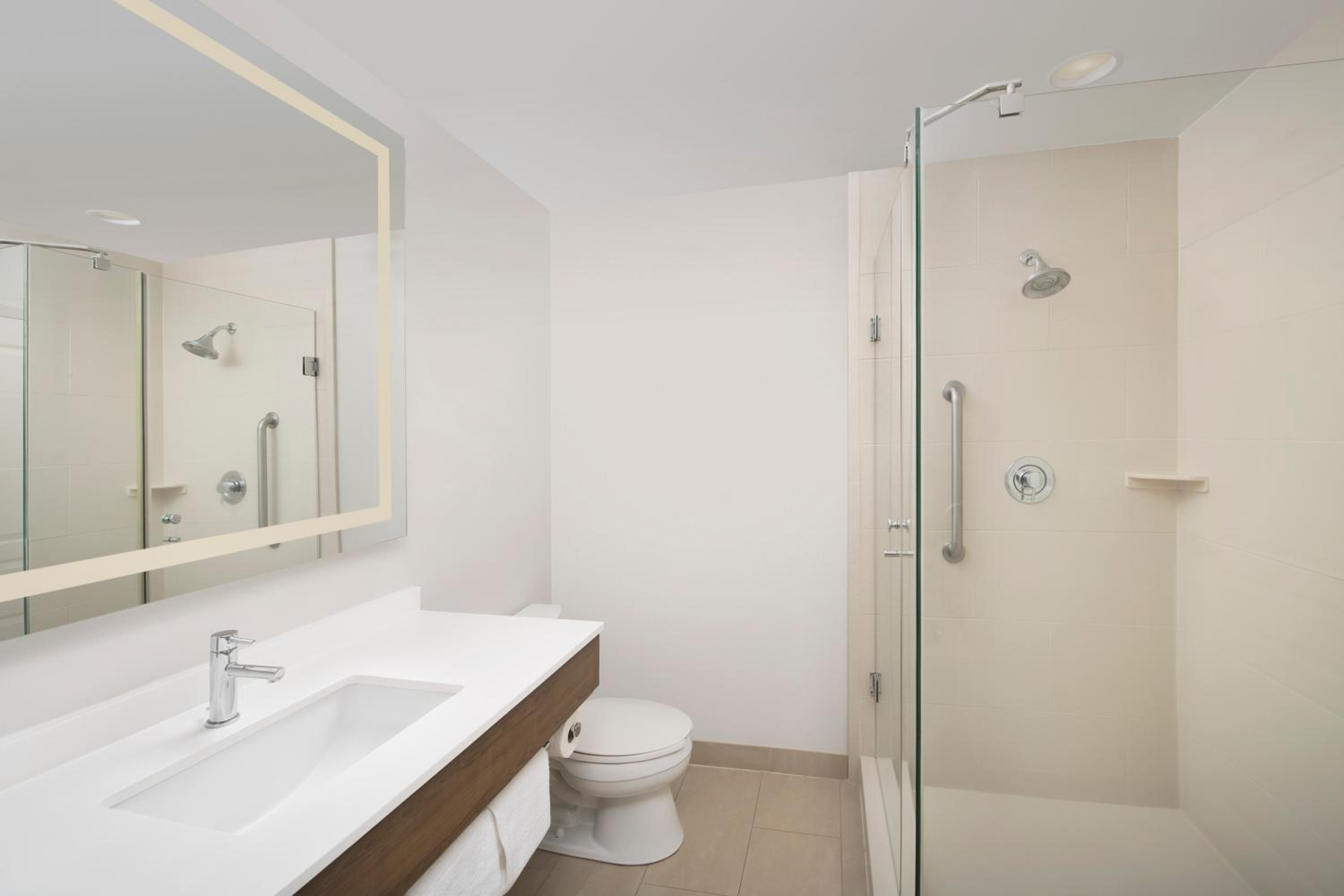 Standard Room - Photo 2