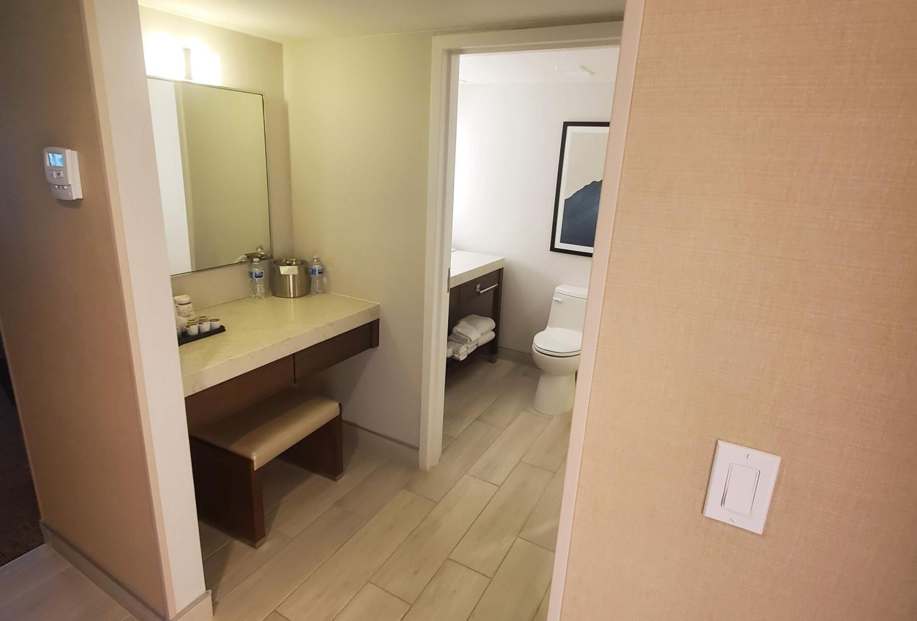 Standard Room - Photo 2