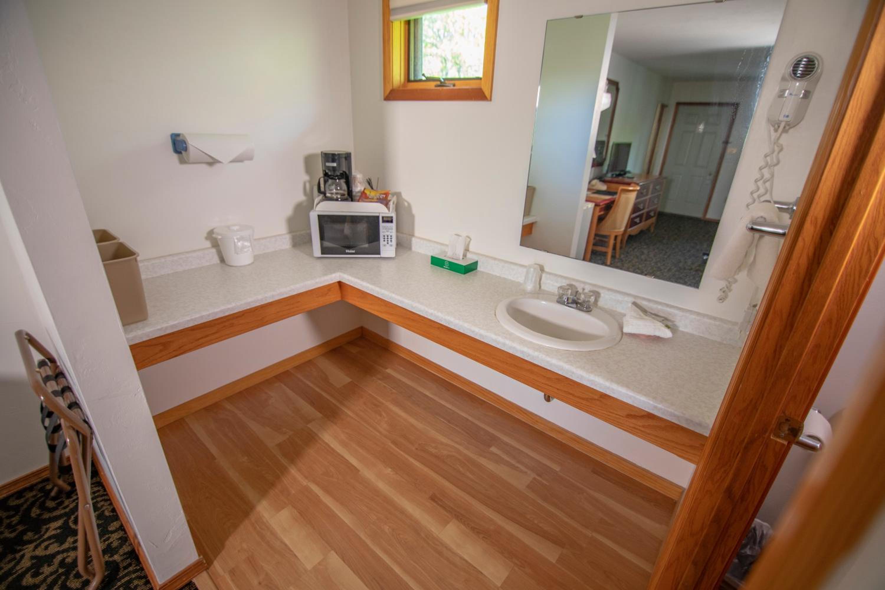 King Room photo 2