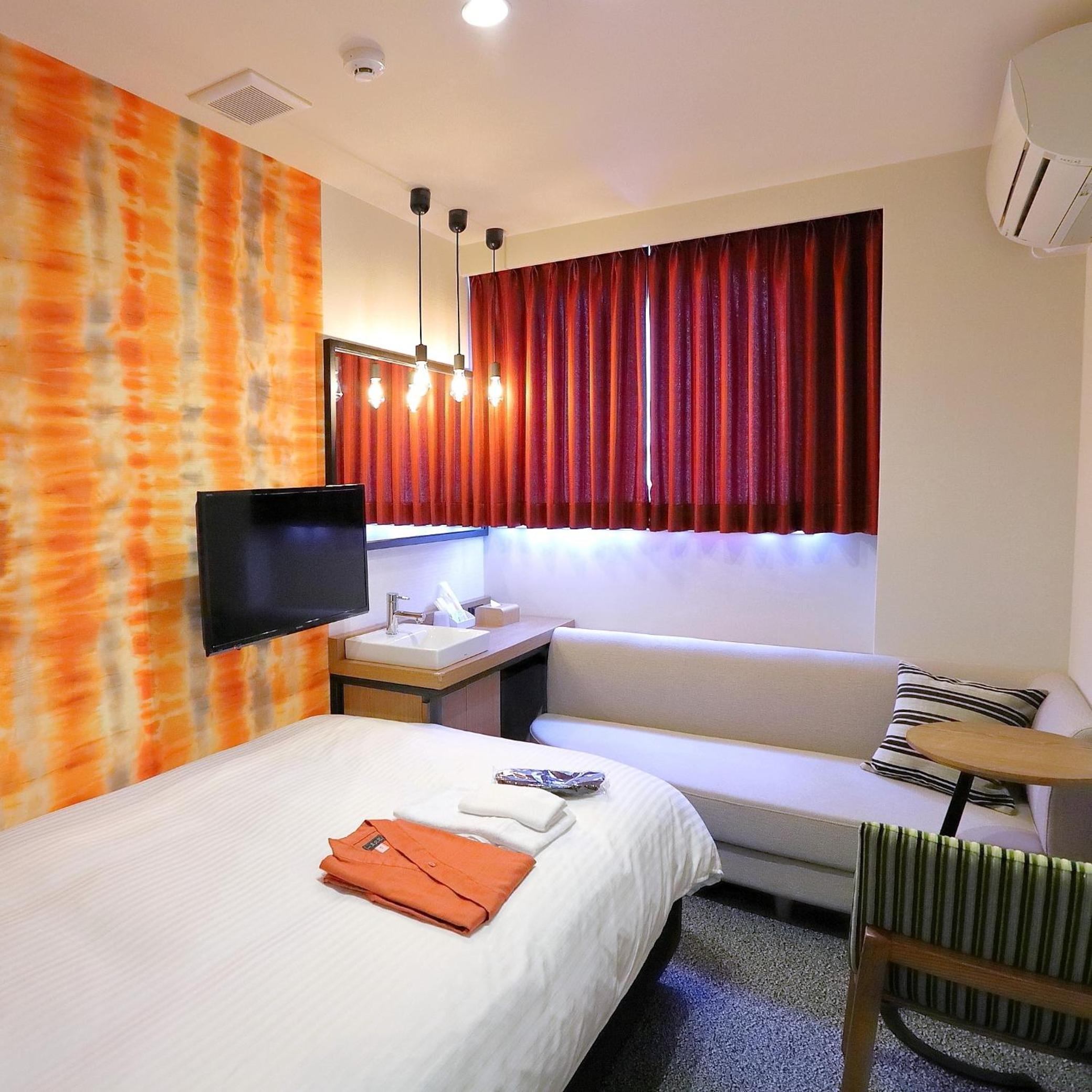 Single Room photo 1