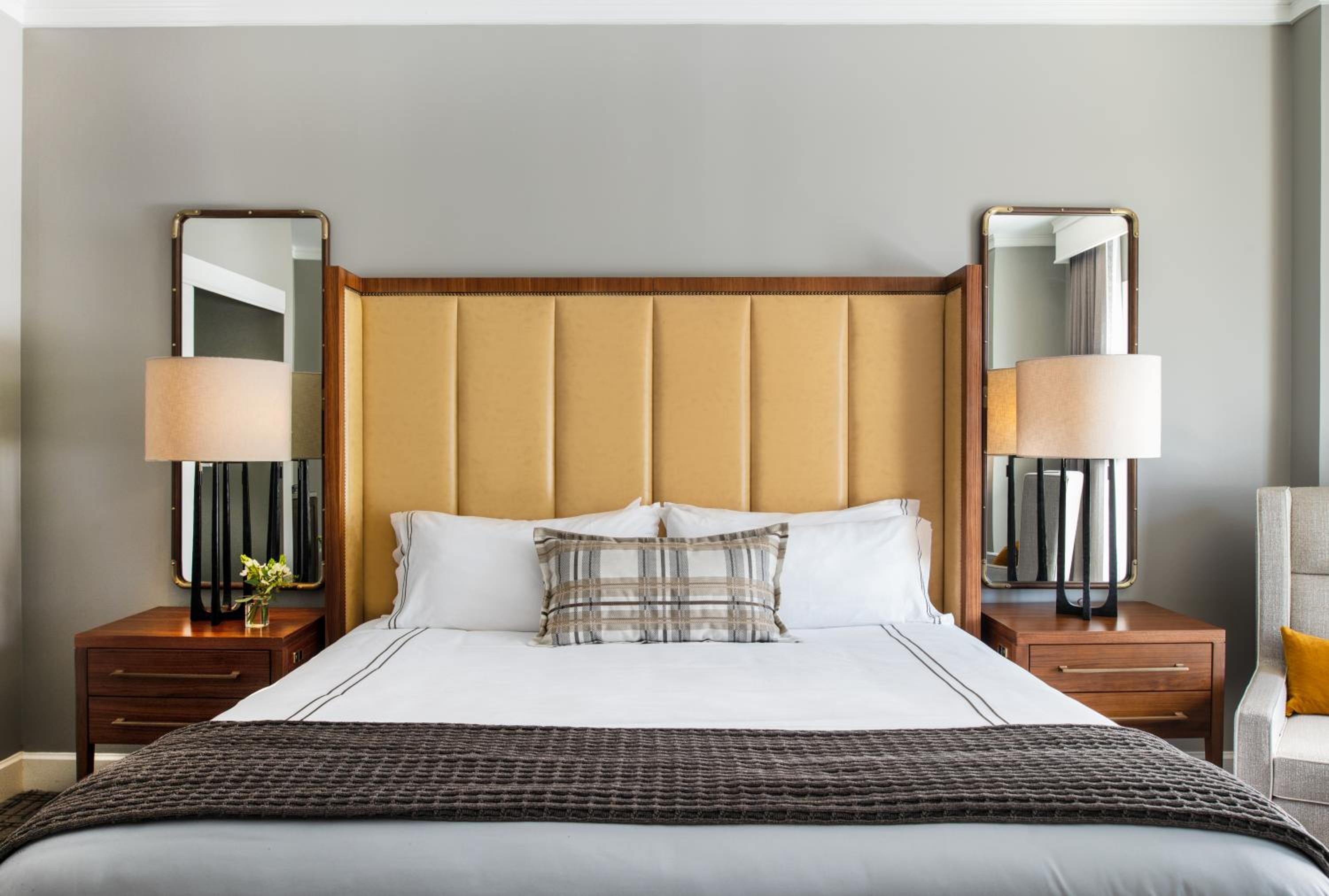 King Room photo 3