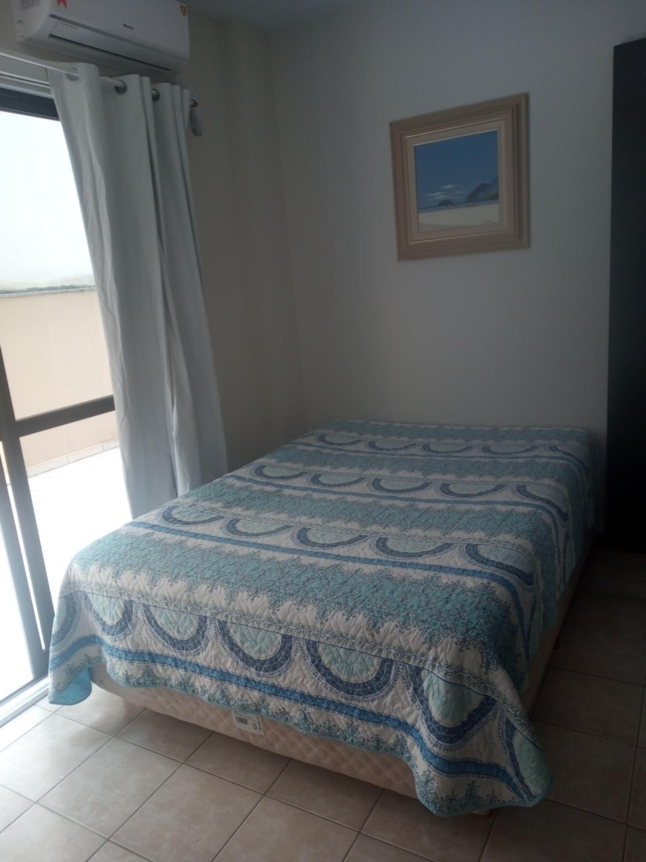 Apartment with Sea View photo 1