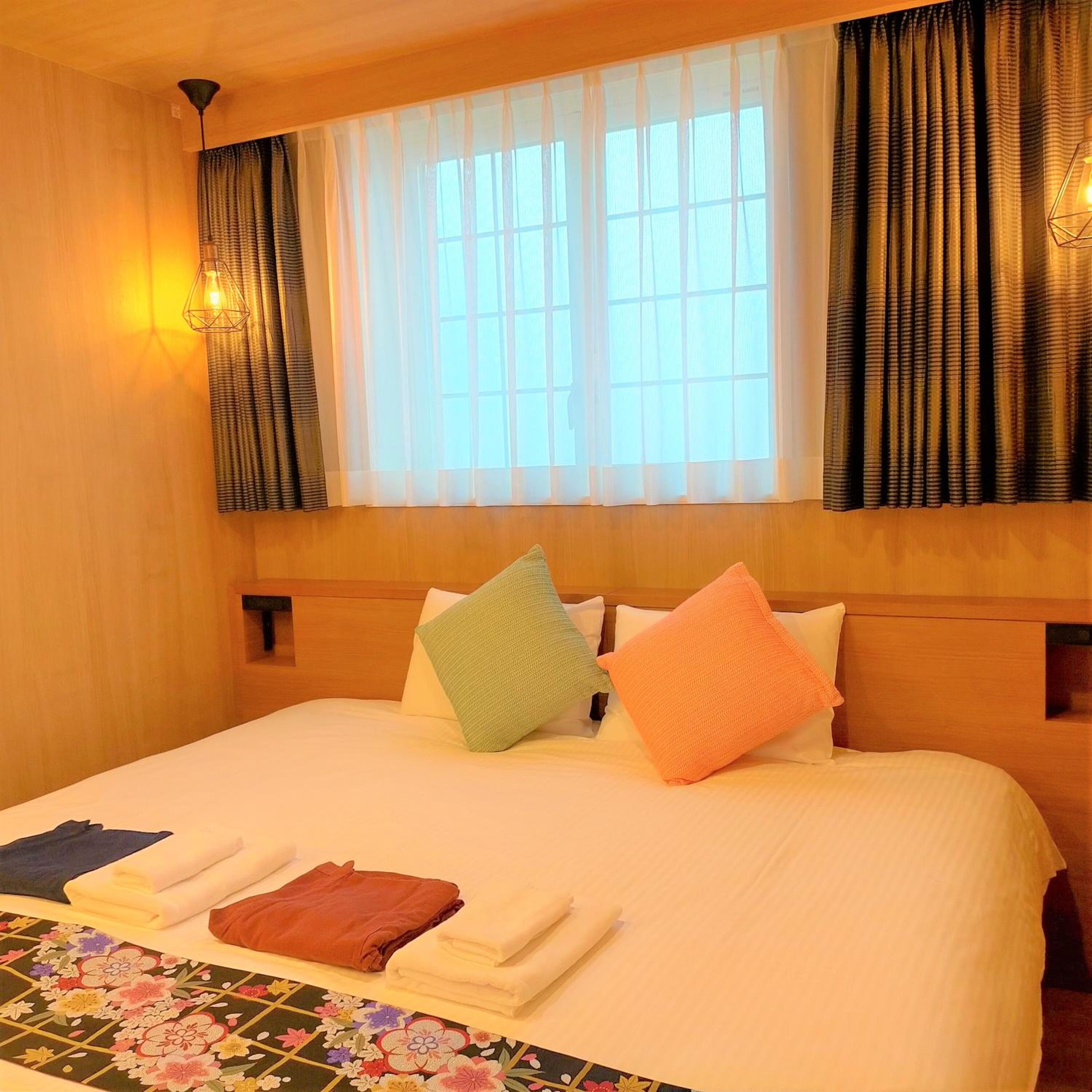 King Room - Photo 1