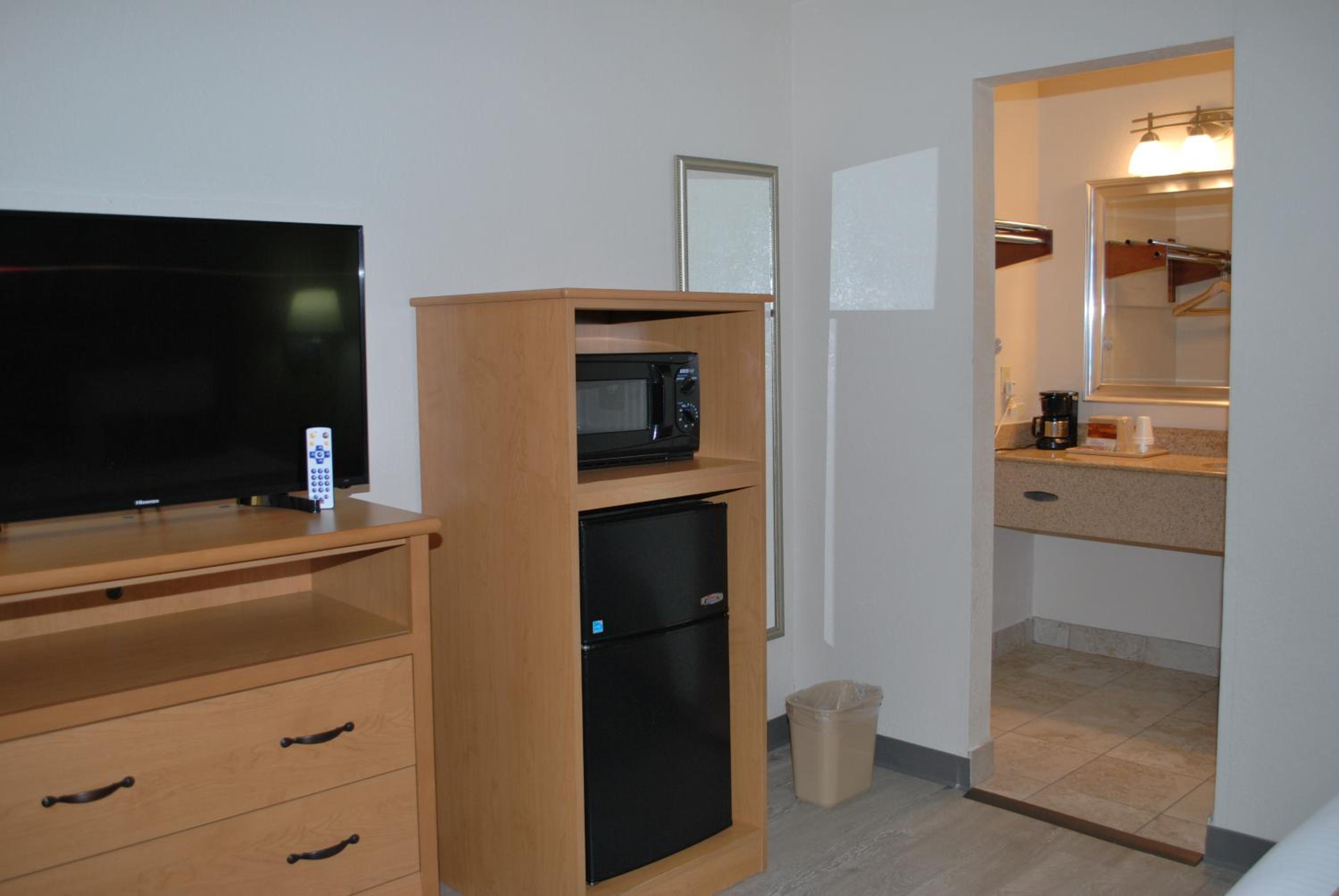 King Suite photo 2