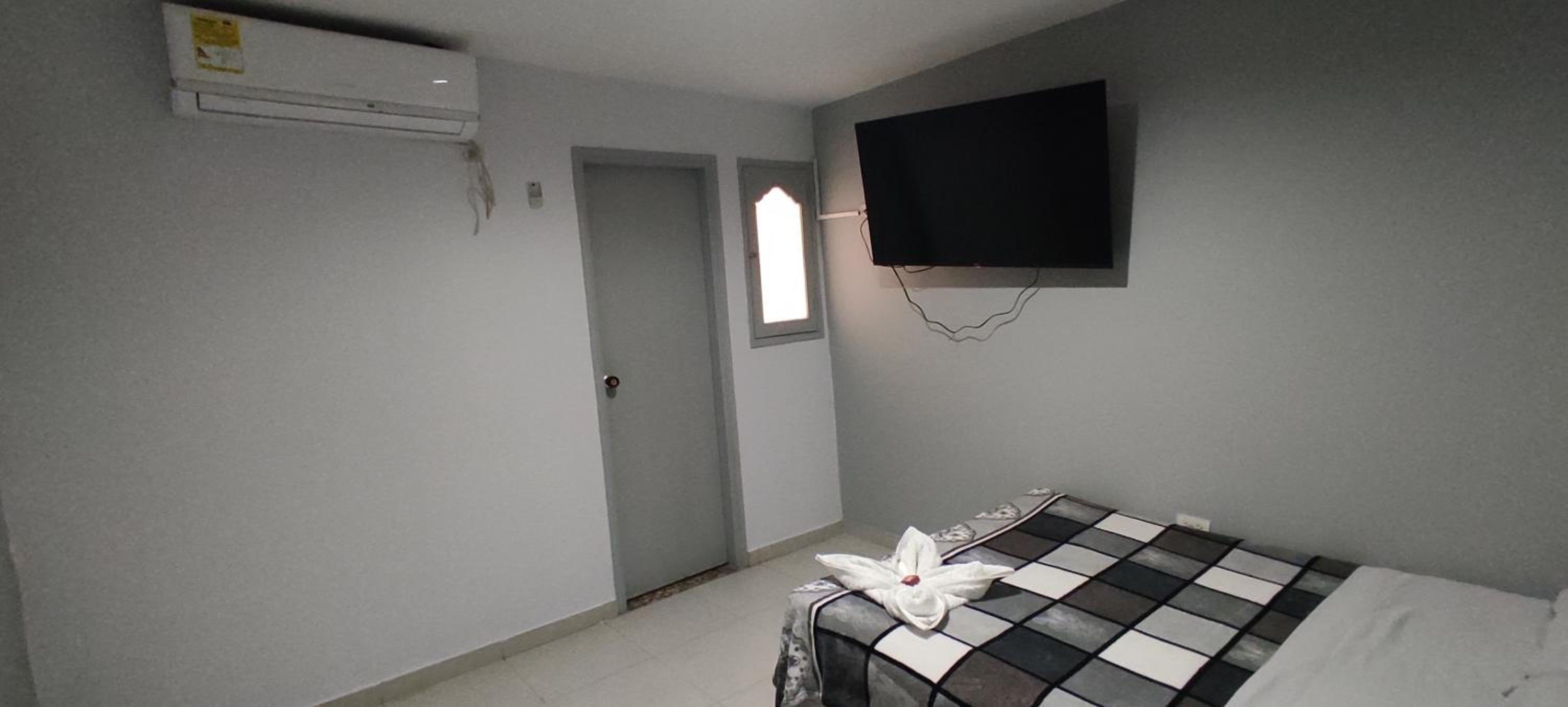 Deluxe Room photo 3