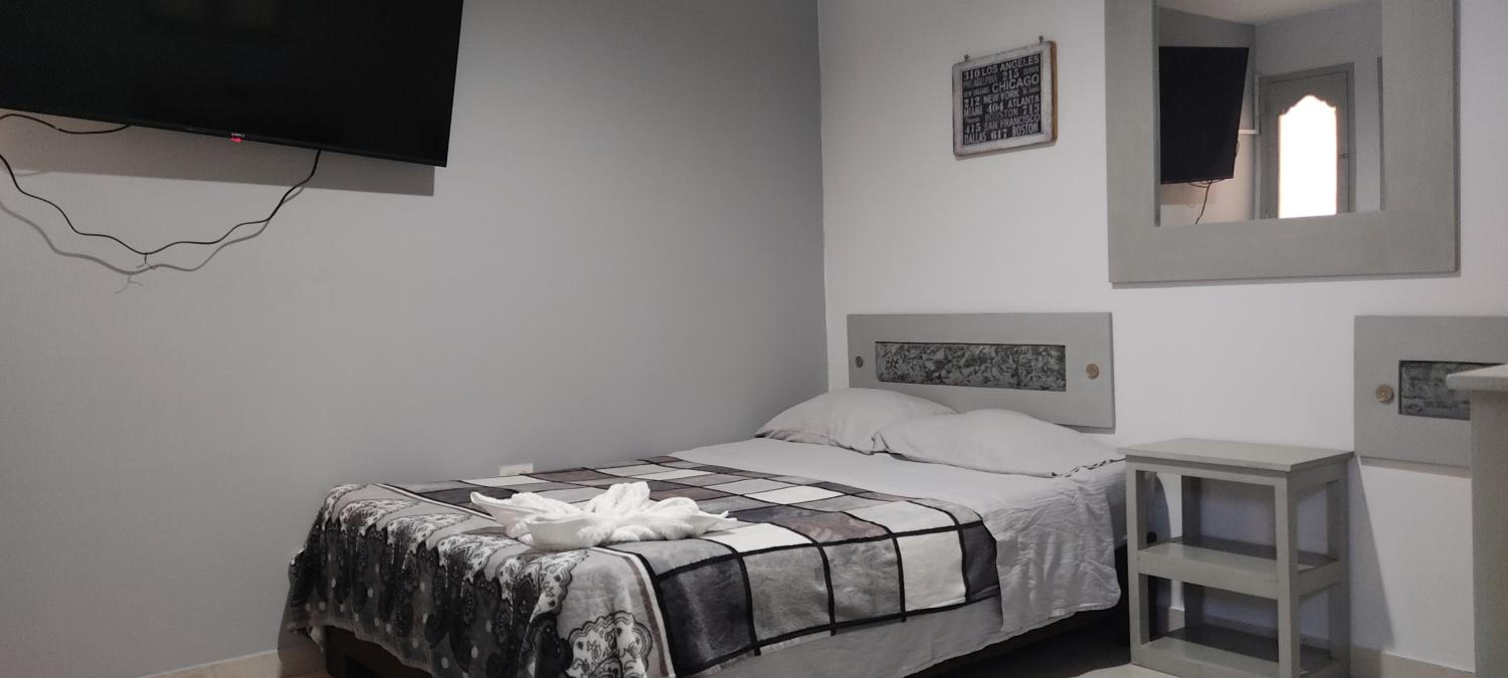 Deluxe Room photo 2