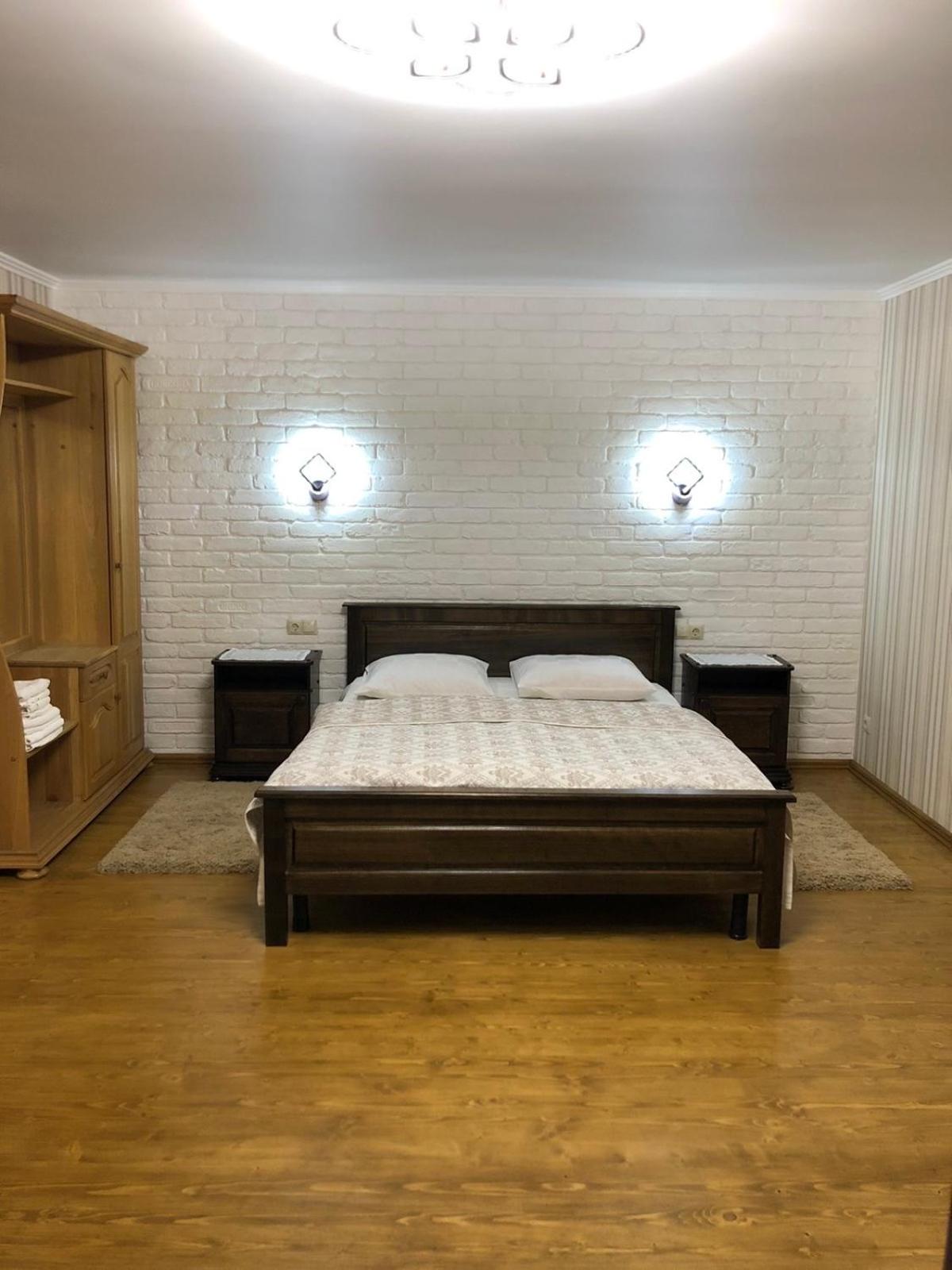 Family Junior Suite photo 3