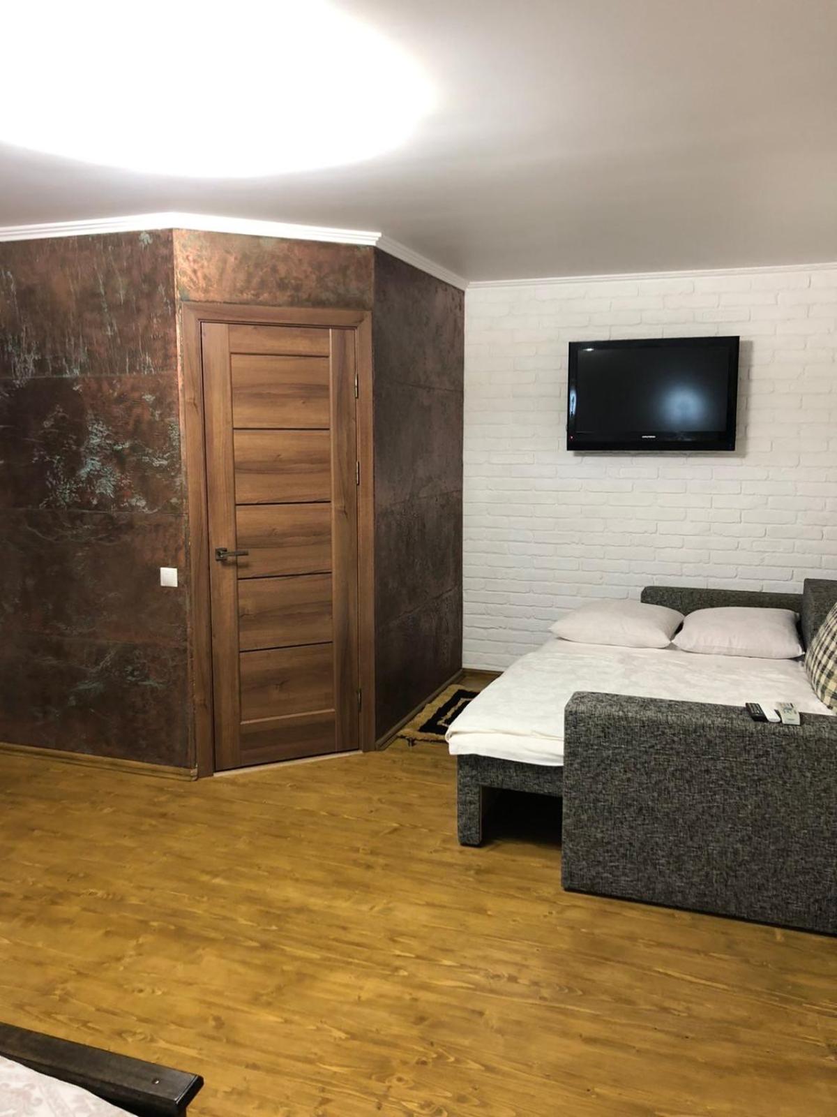 Family Junior Suite photo 2