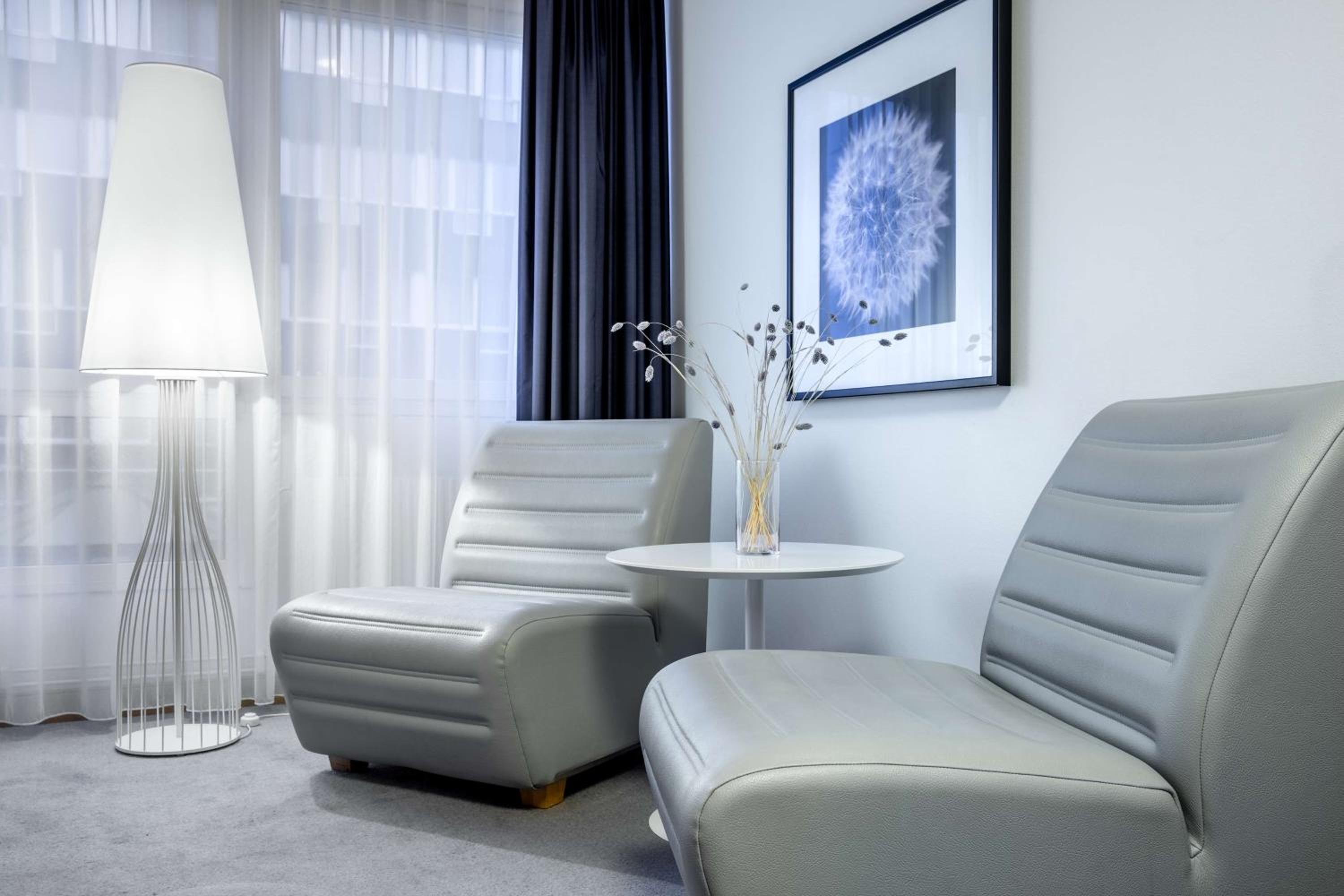 Standard Room - Photo 6