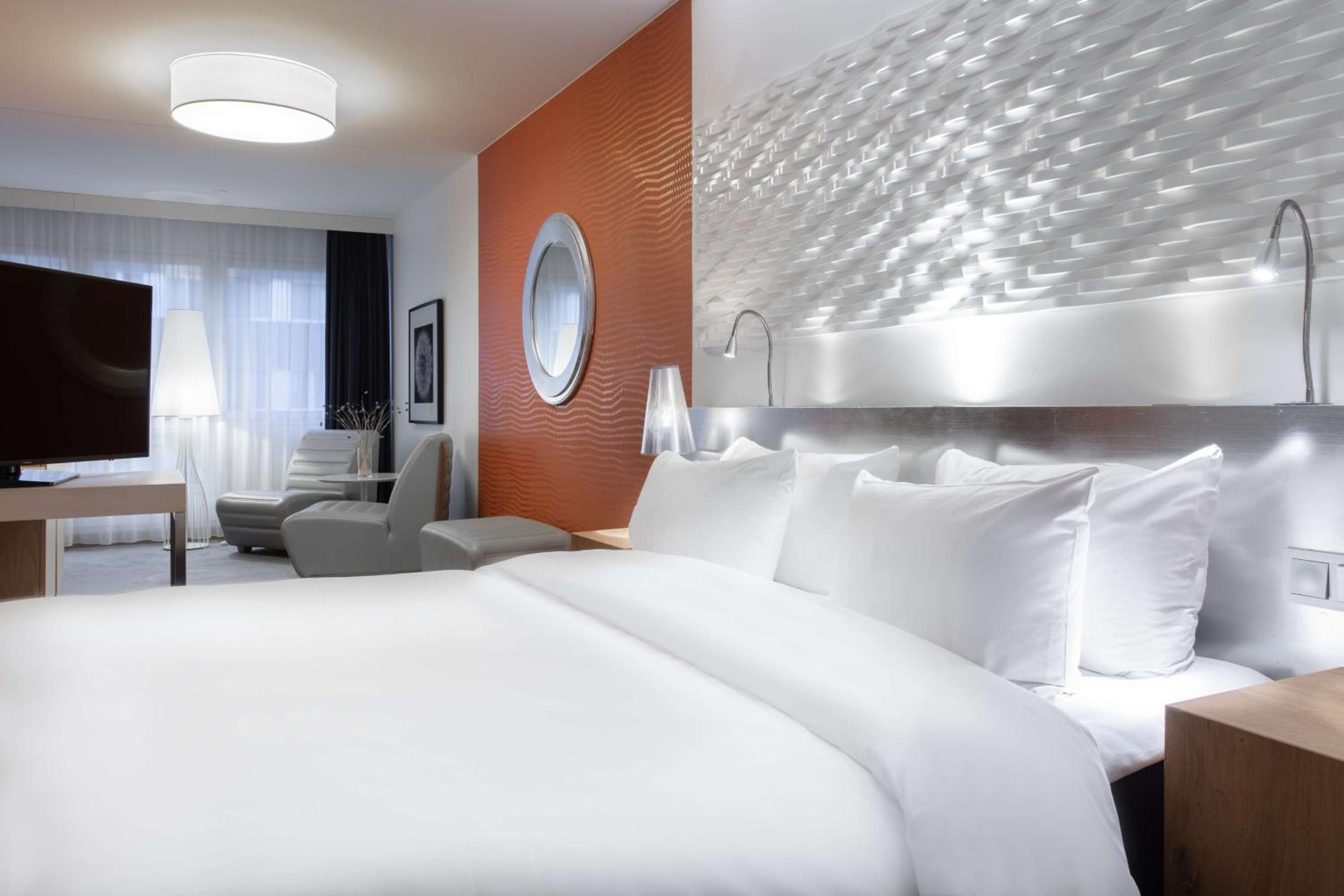 Standard Room - Photo 4