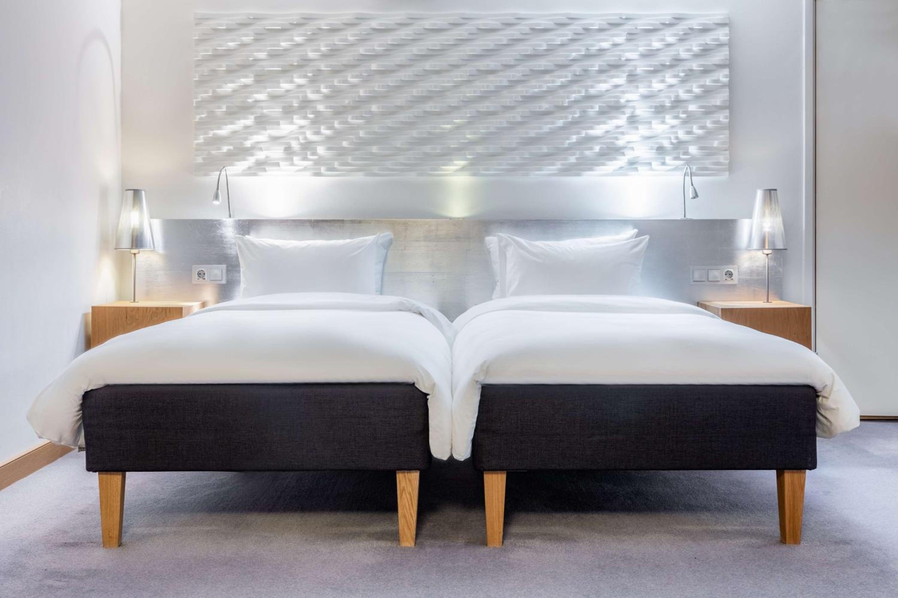 Standard Room - Photo 3