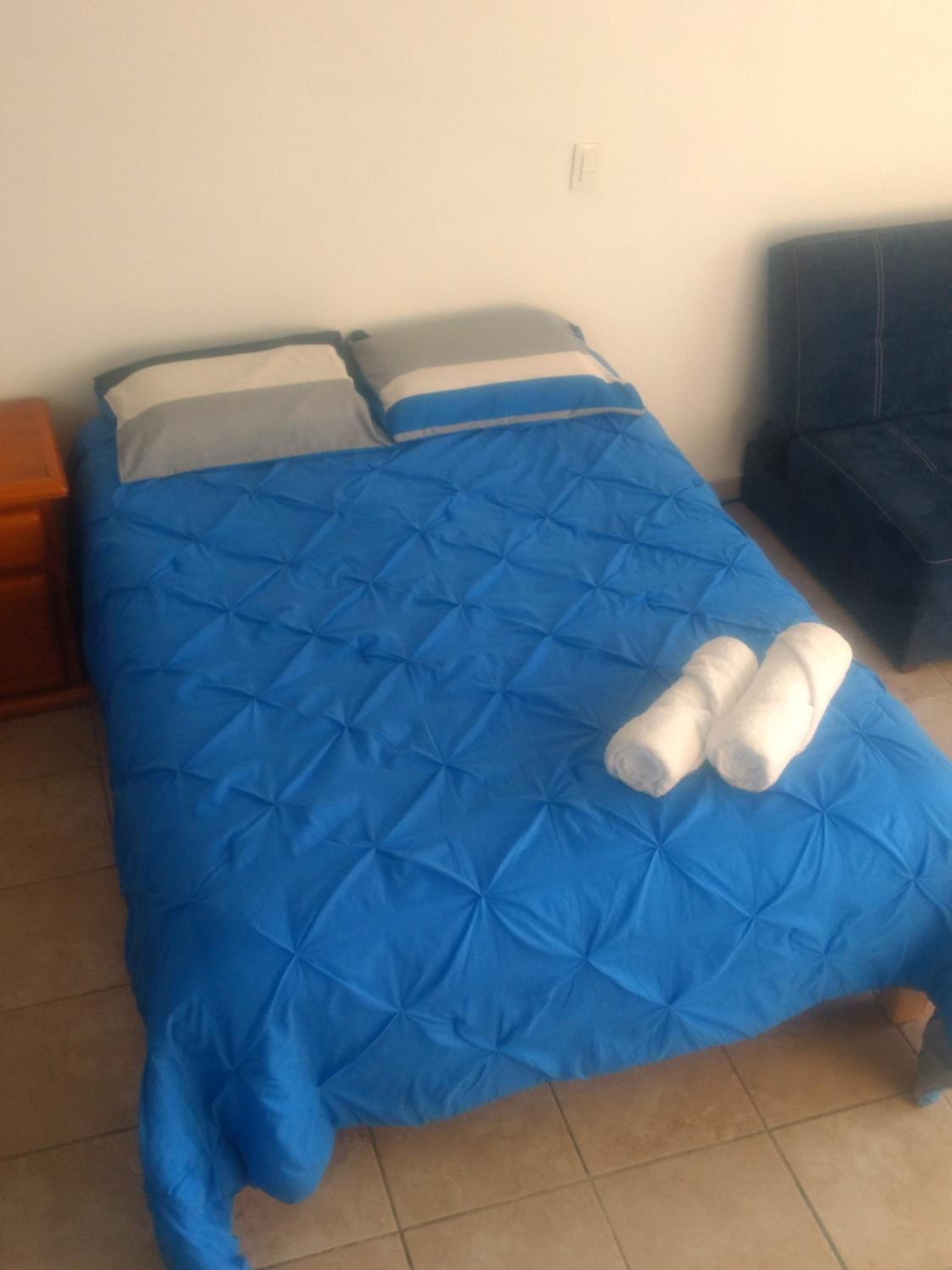 Superior Apartment - Photo 30
