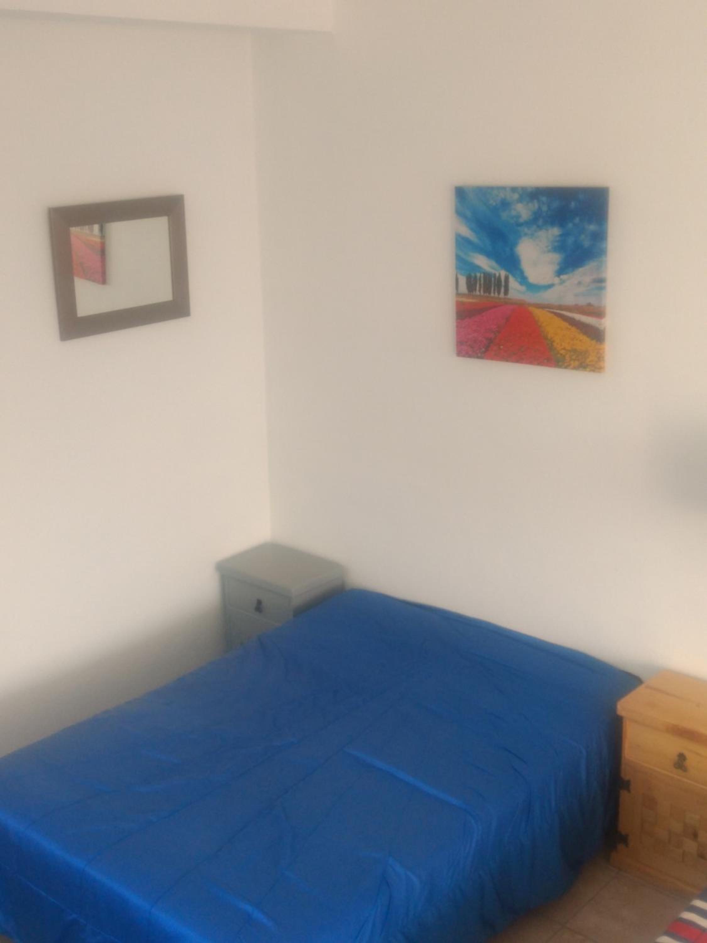 Superior Apartment - Photo 31