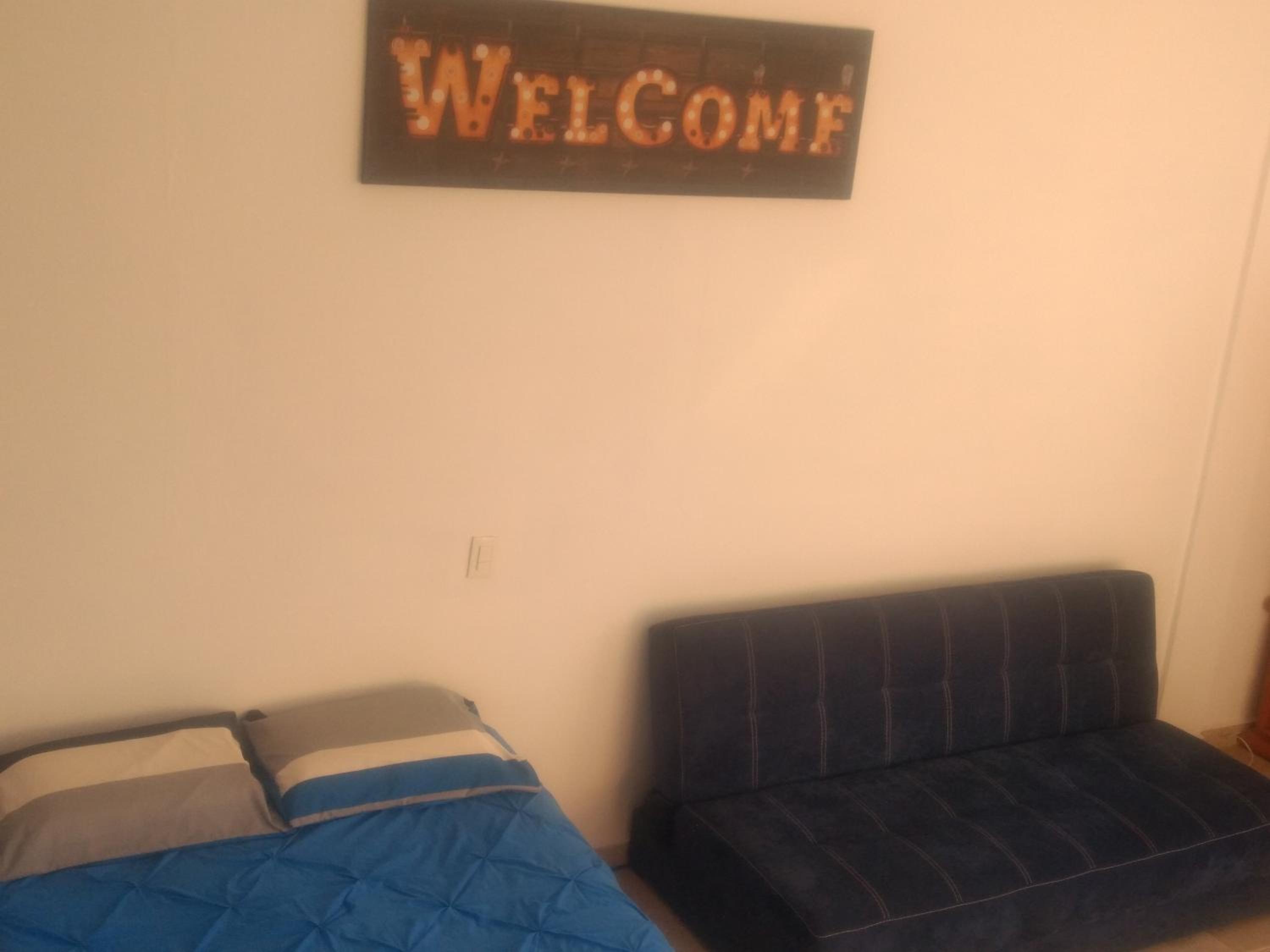 Superior Apartment - Photo 20