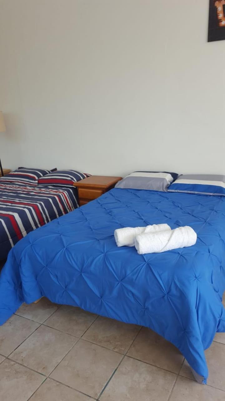 Superior Apartment - Photo 18