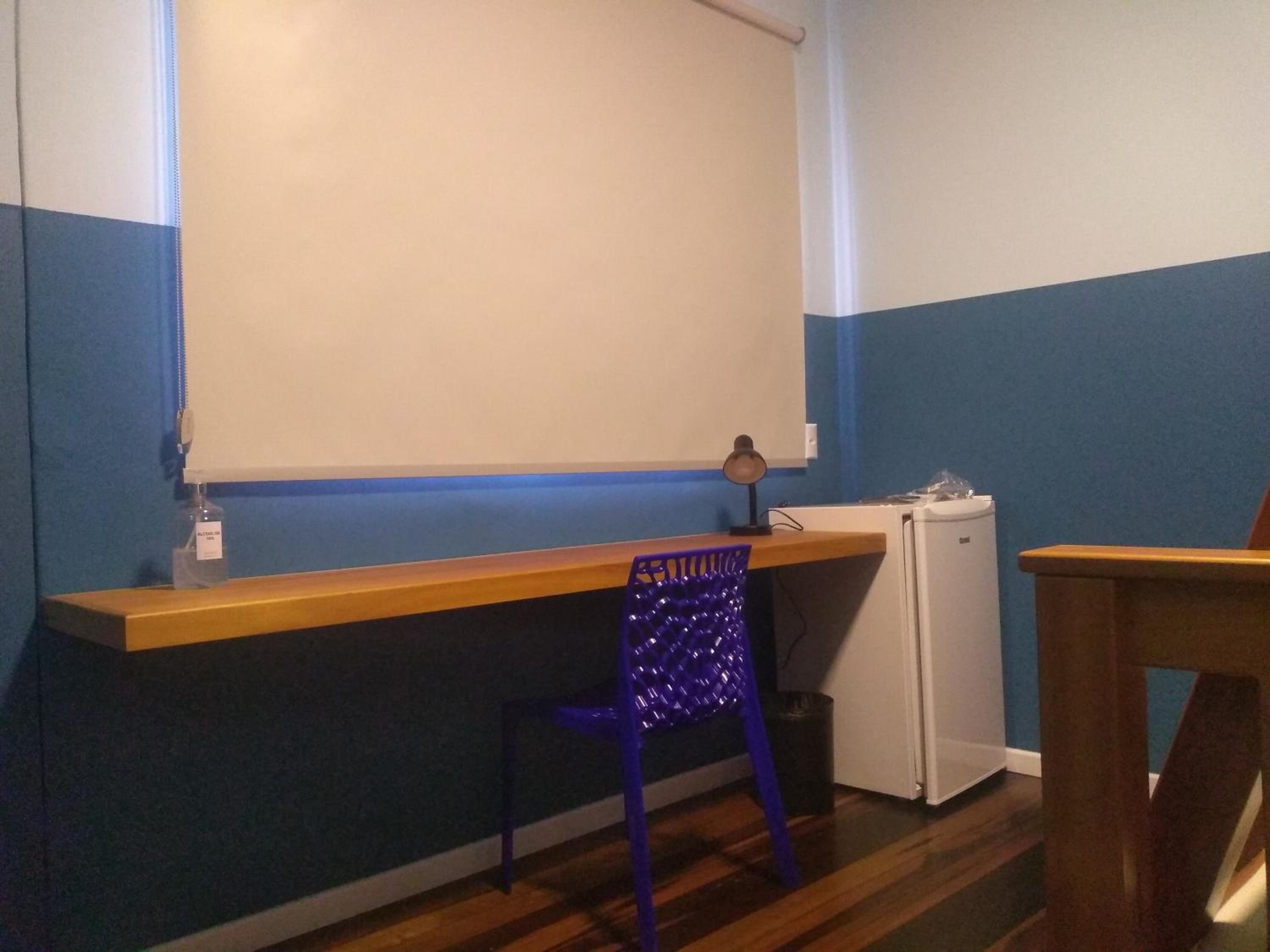 Basic Triple Room - Photo 3