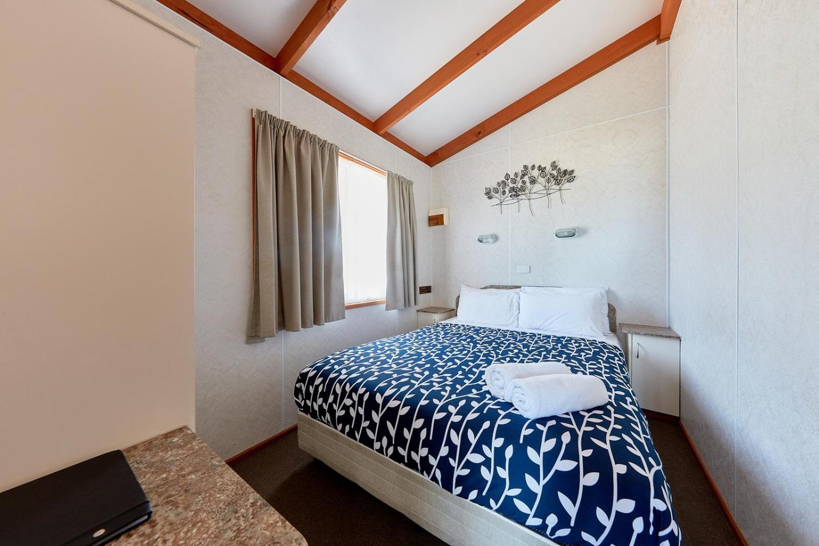 Family Room with Sea View photo 1