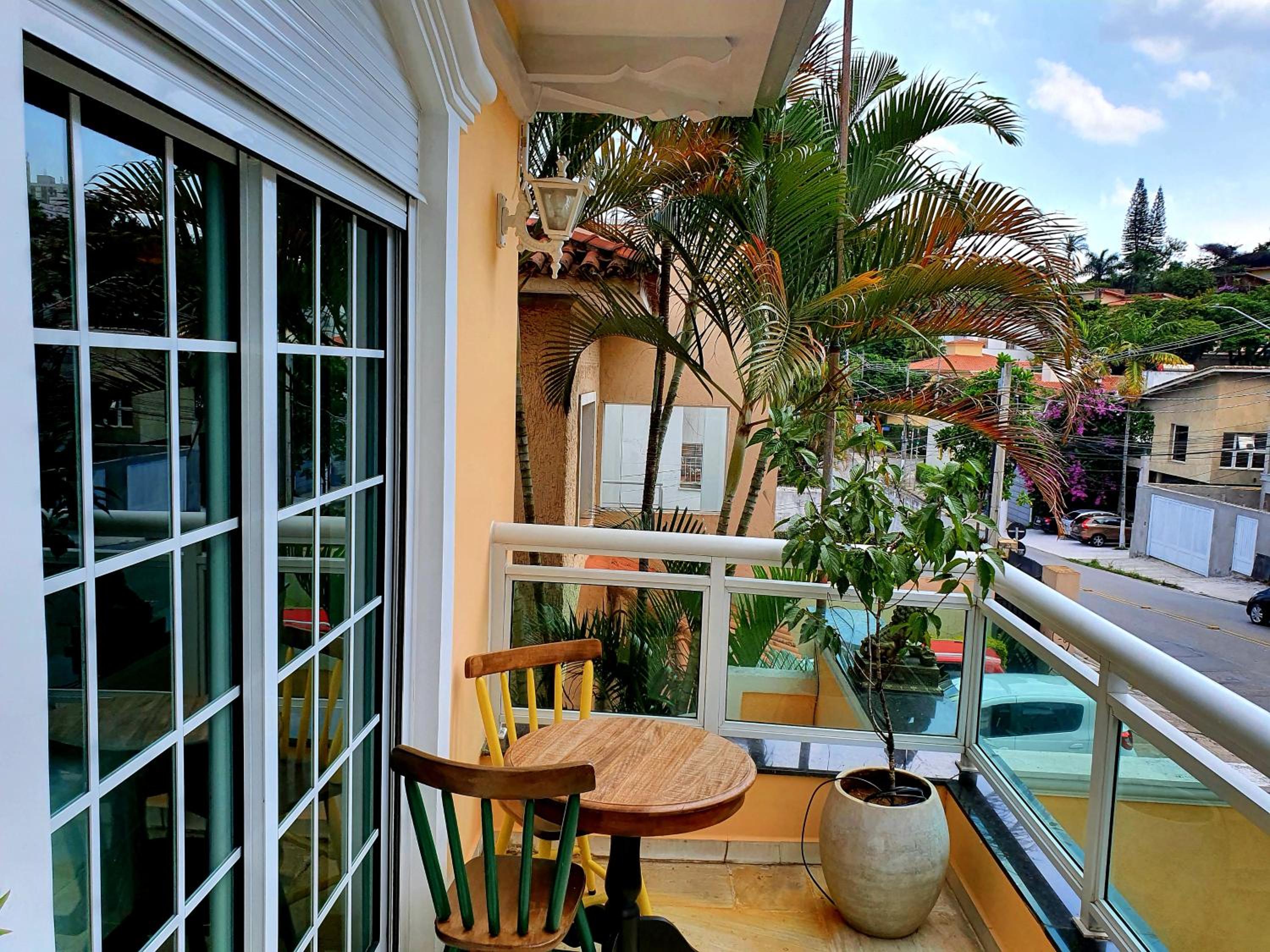 Quadruple Room - Photo 3